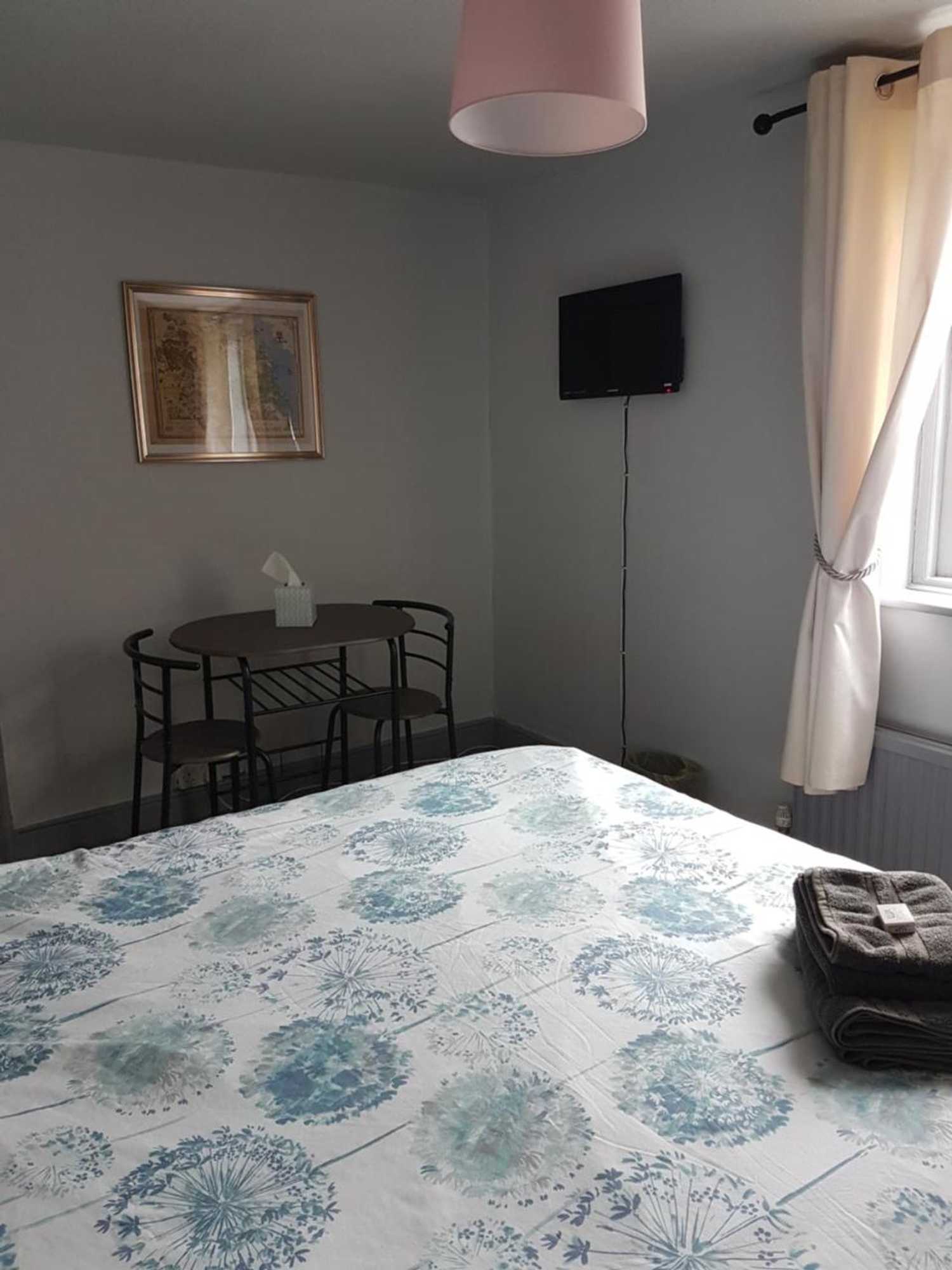 Gift card for Jolly Sailor