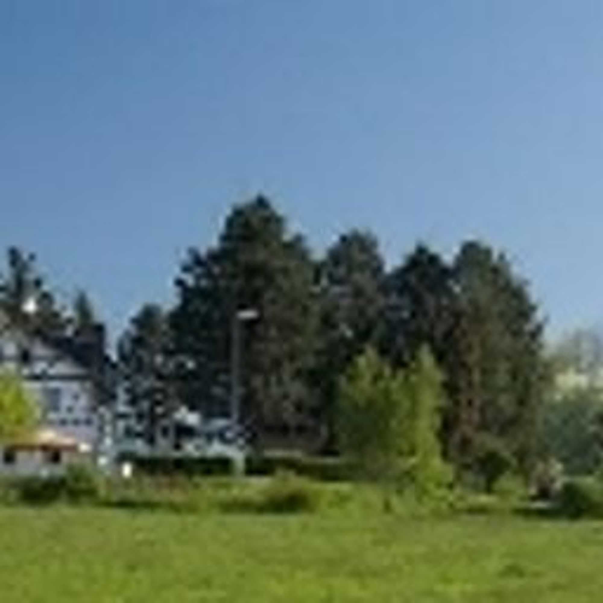 Gift card for Panoramahotel Lilienstein Gift card for Panoramahotel Lilienstein