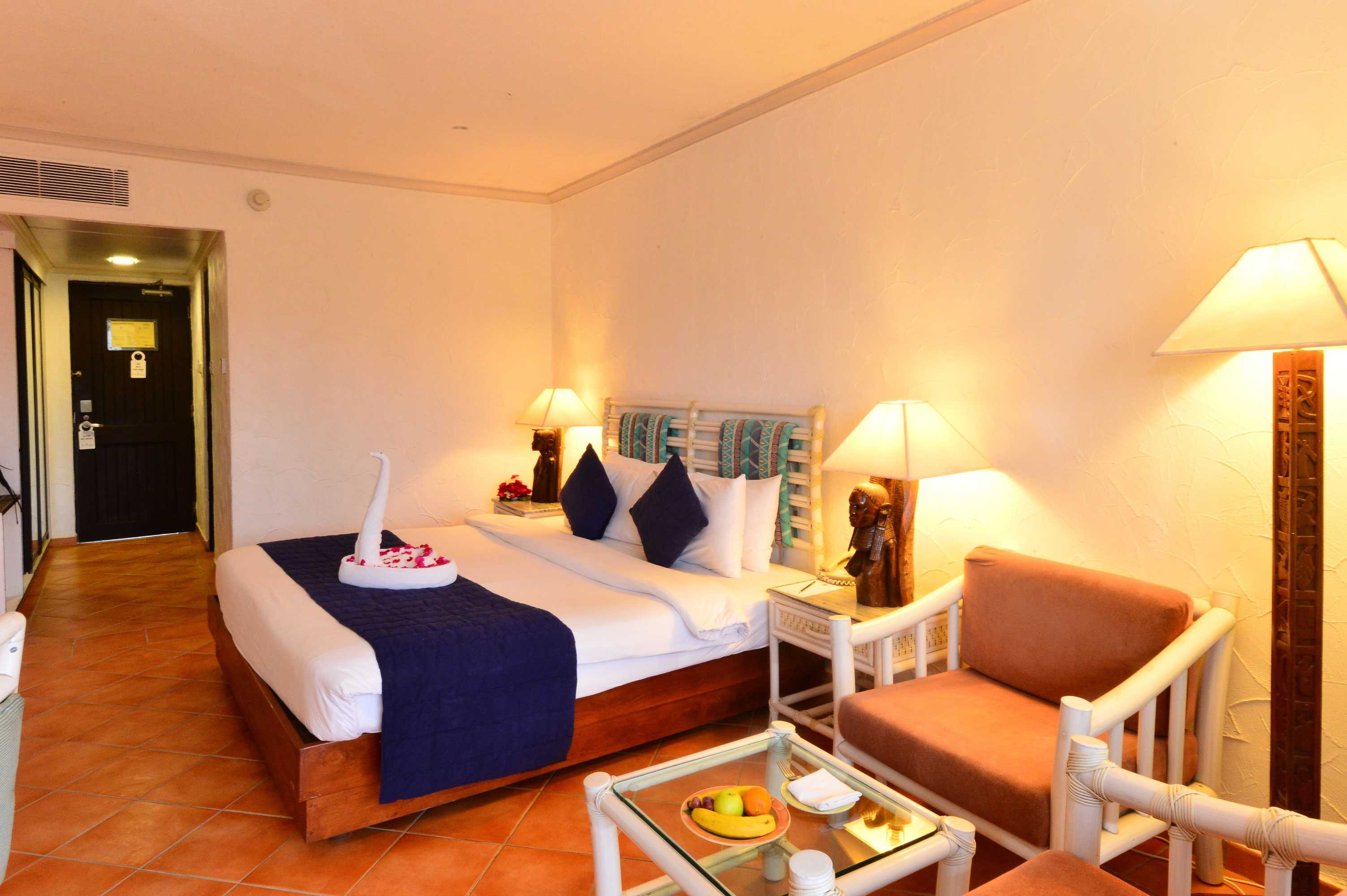 Gift card for Diani Reef Beach Resort & Spa Gift card for Diani Reef Beach Resort & Spa