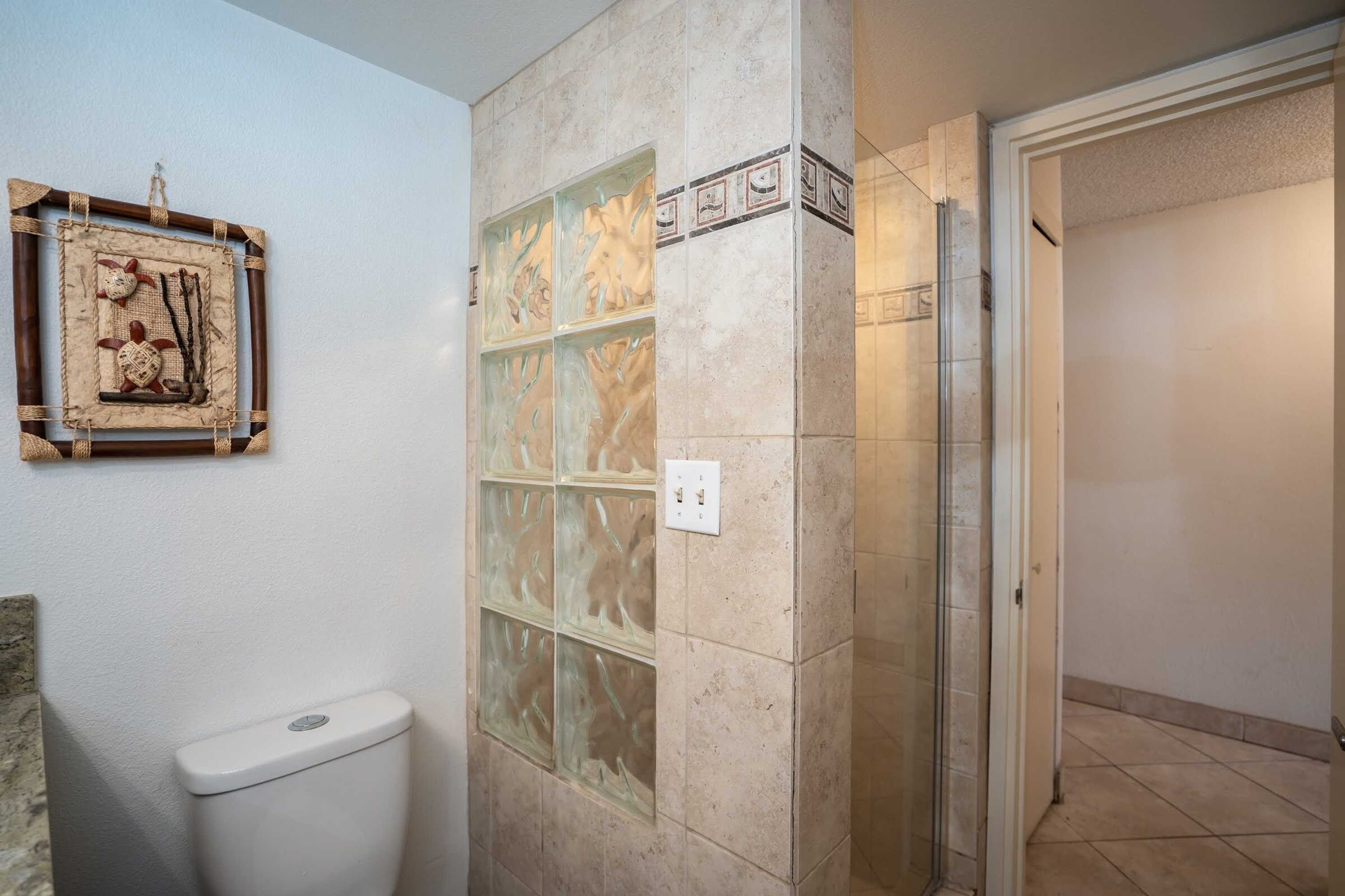 Gift card for Kamaole Sands by Coldwell Banker Island Vacations Gift card for Kamaole Sands by Coldwell Banker Island Vacations