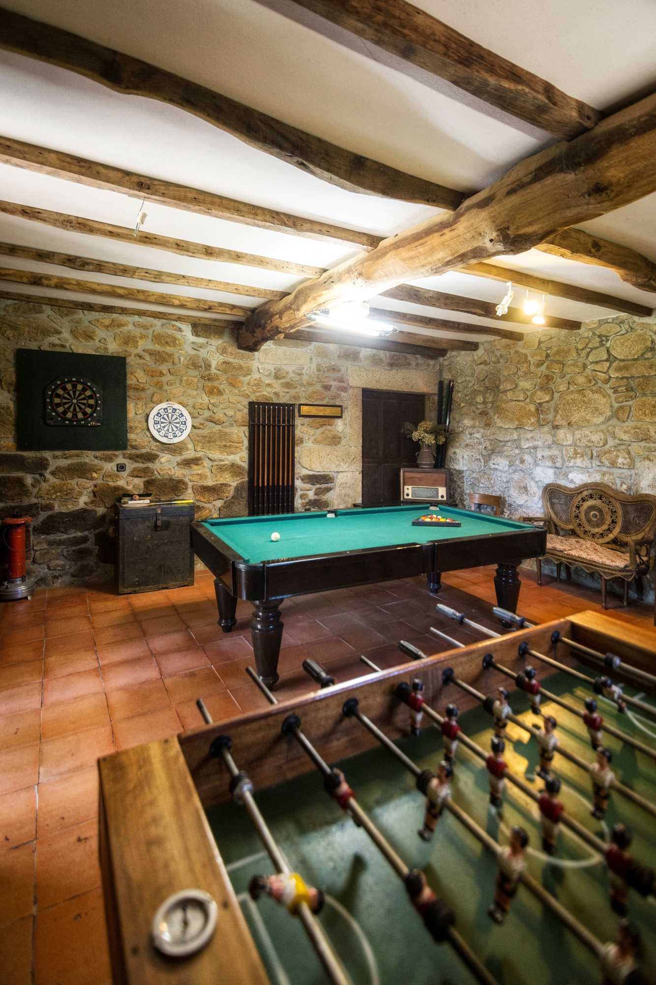 Gift card for Quinta do Rei