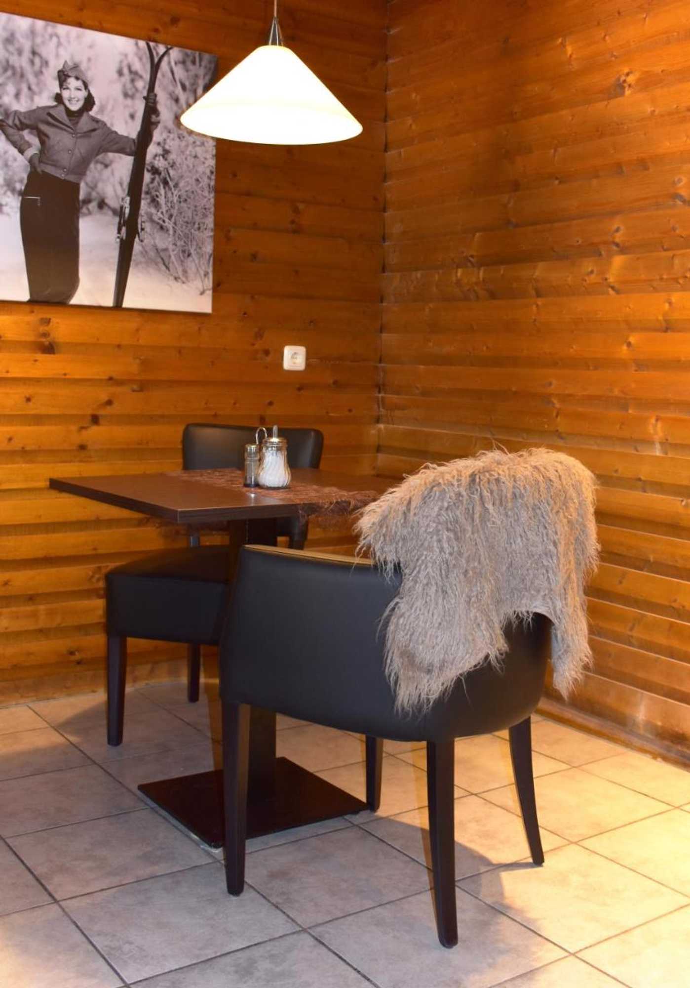 Gift card for Hotel Waldspitze