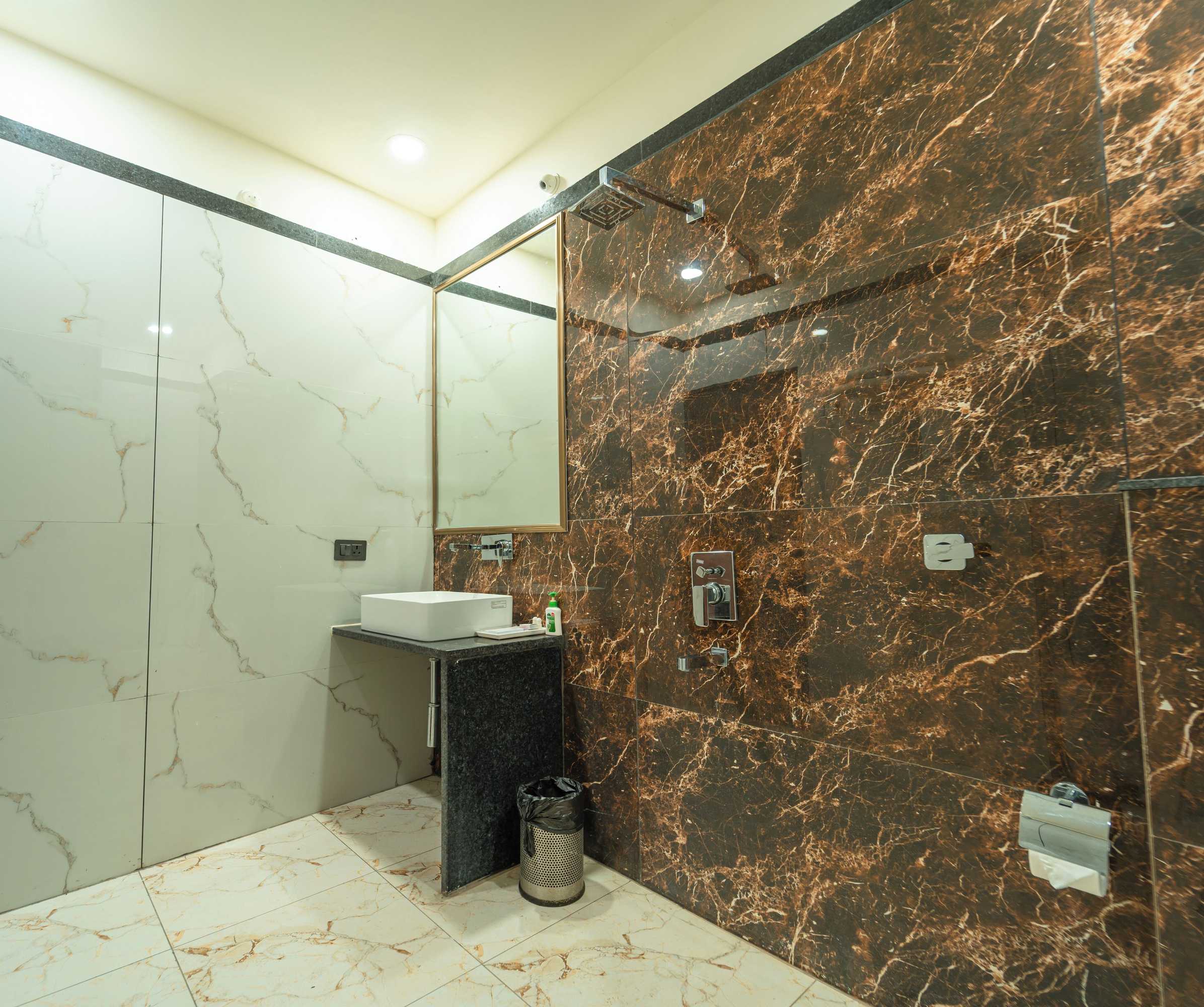 Gift card for Hotel Royal Palace Gift card for Hotel Royal Palace