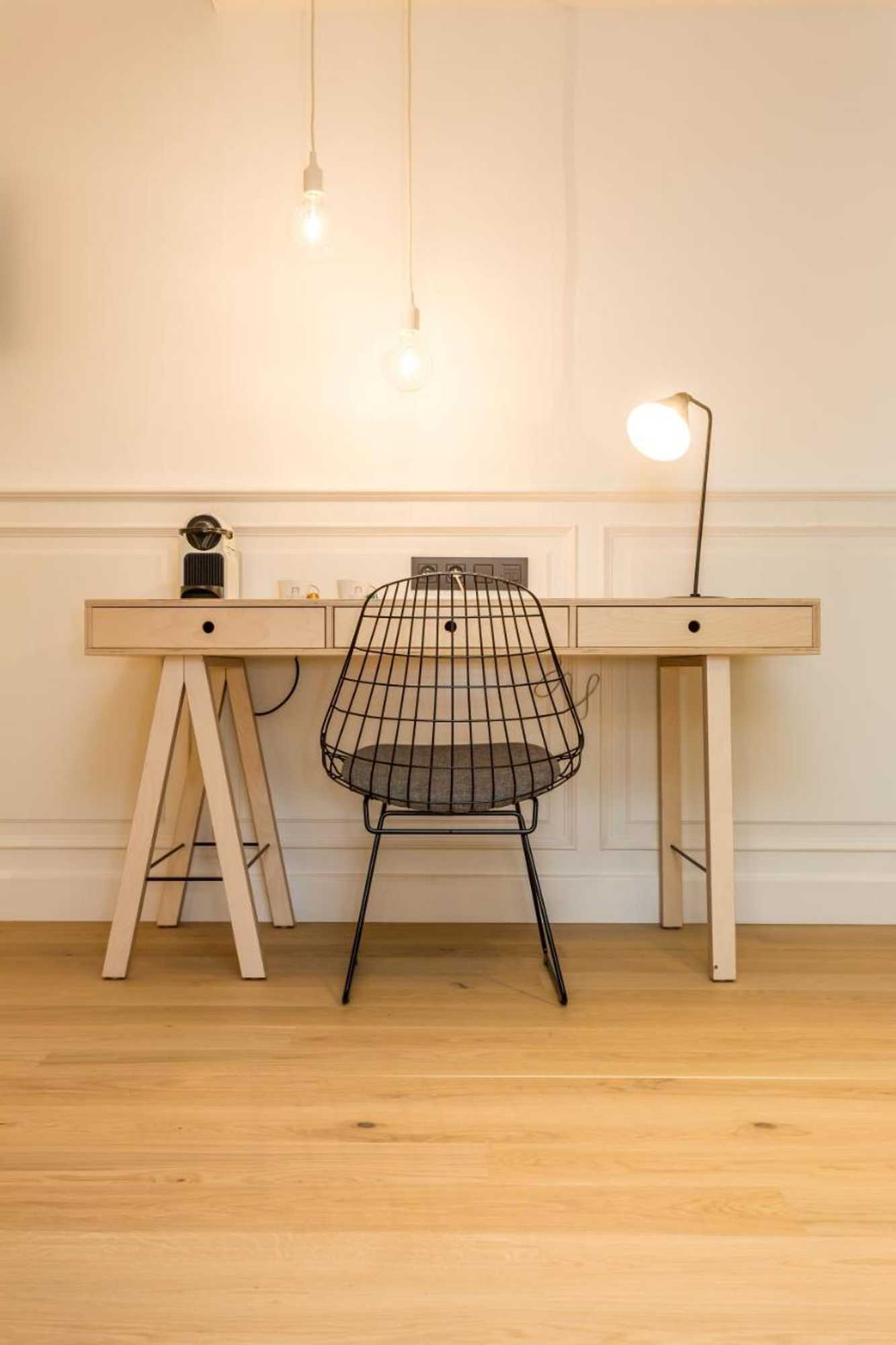 Gift card for De Sjeiven Dorpel