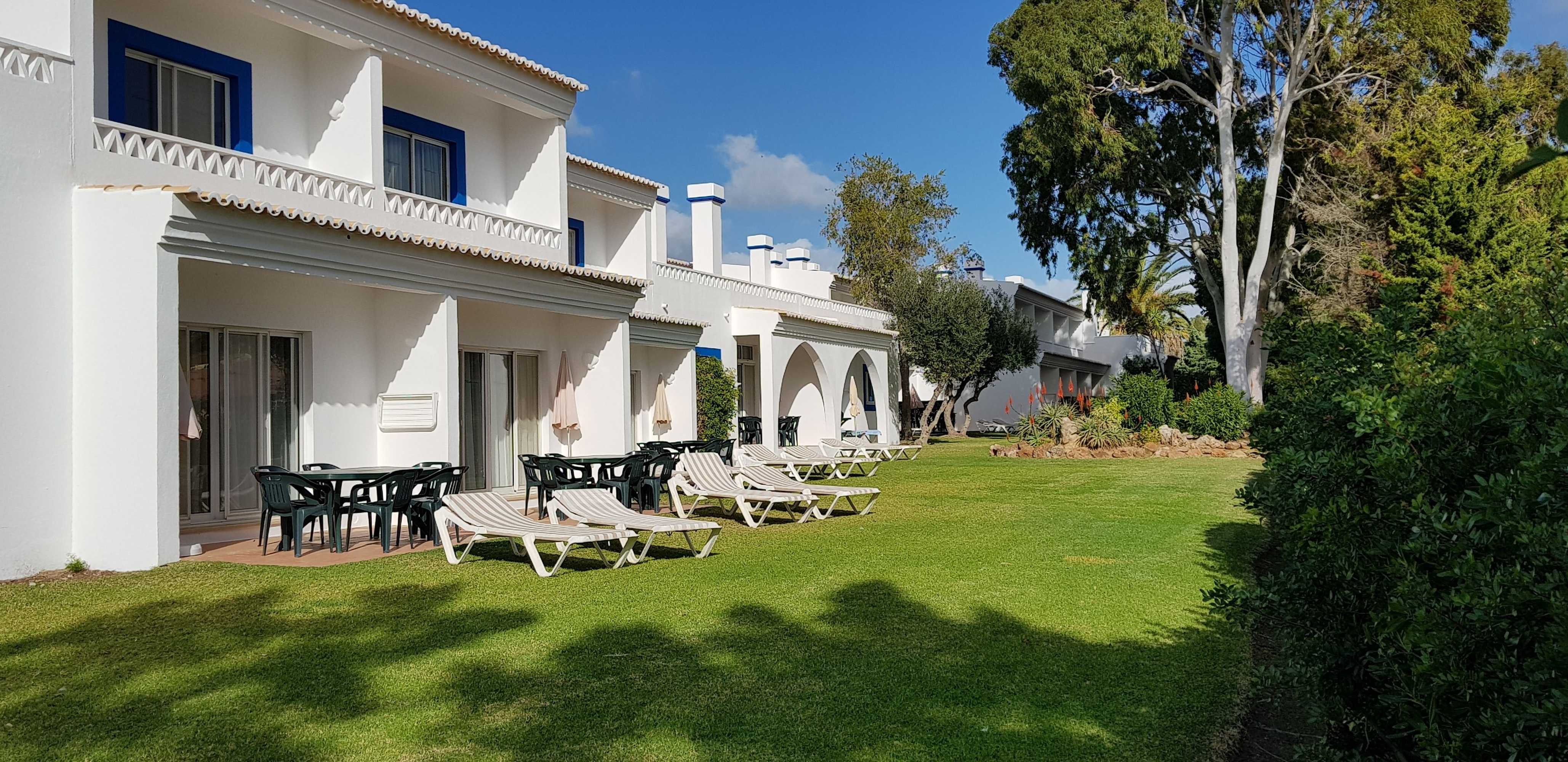 Gift card for Pestana Palm Gardens Ocean & Golf Villas Gift card for Pestana Palm Gardens Ocean & Golf Villas