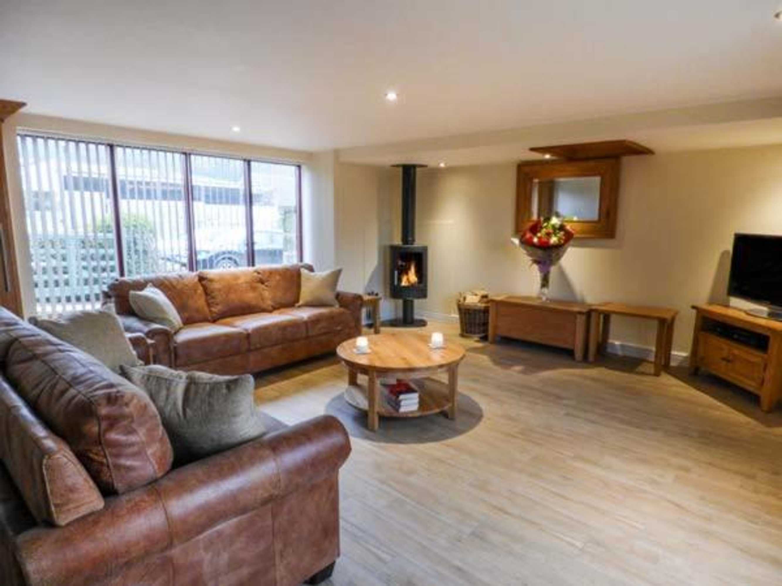 Gift card for Manor Barn