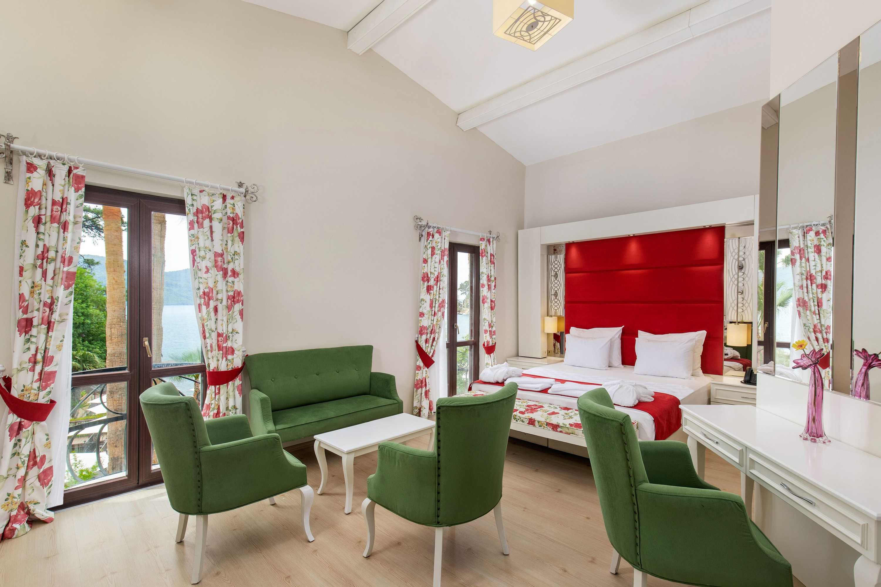 Gift card for Baga Hotel Gift card for Baga Hotel
