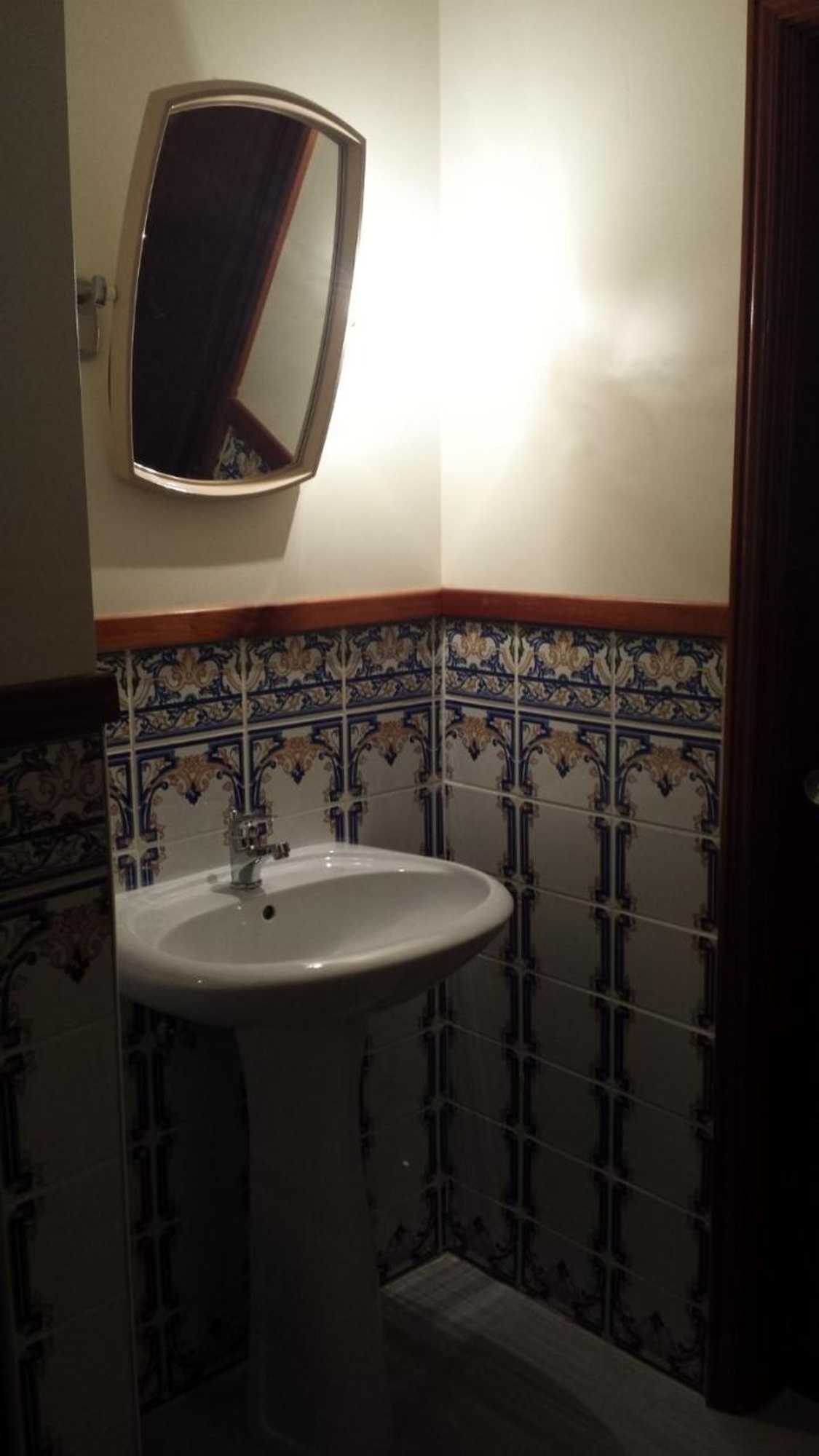 Gift card for Hospedaria D. Fernando Gift card for Hospedaria D. Fernando