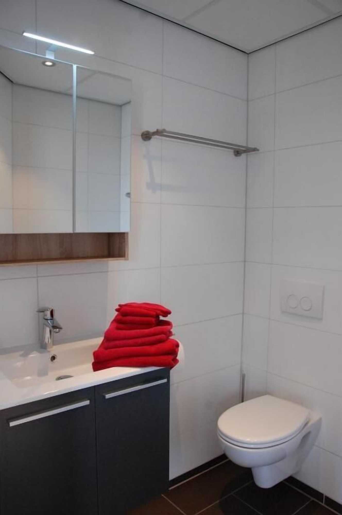 Gift card for Central-Day Inn