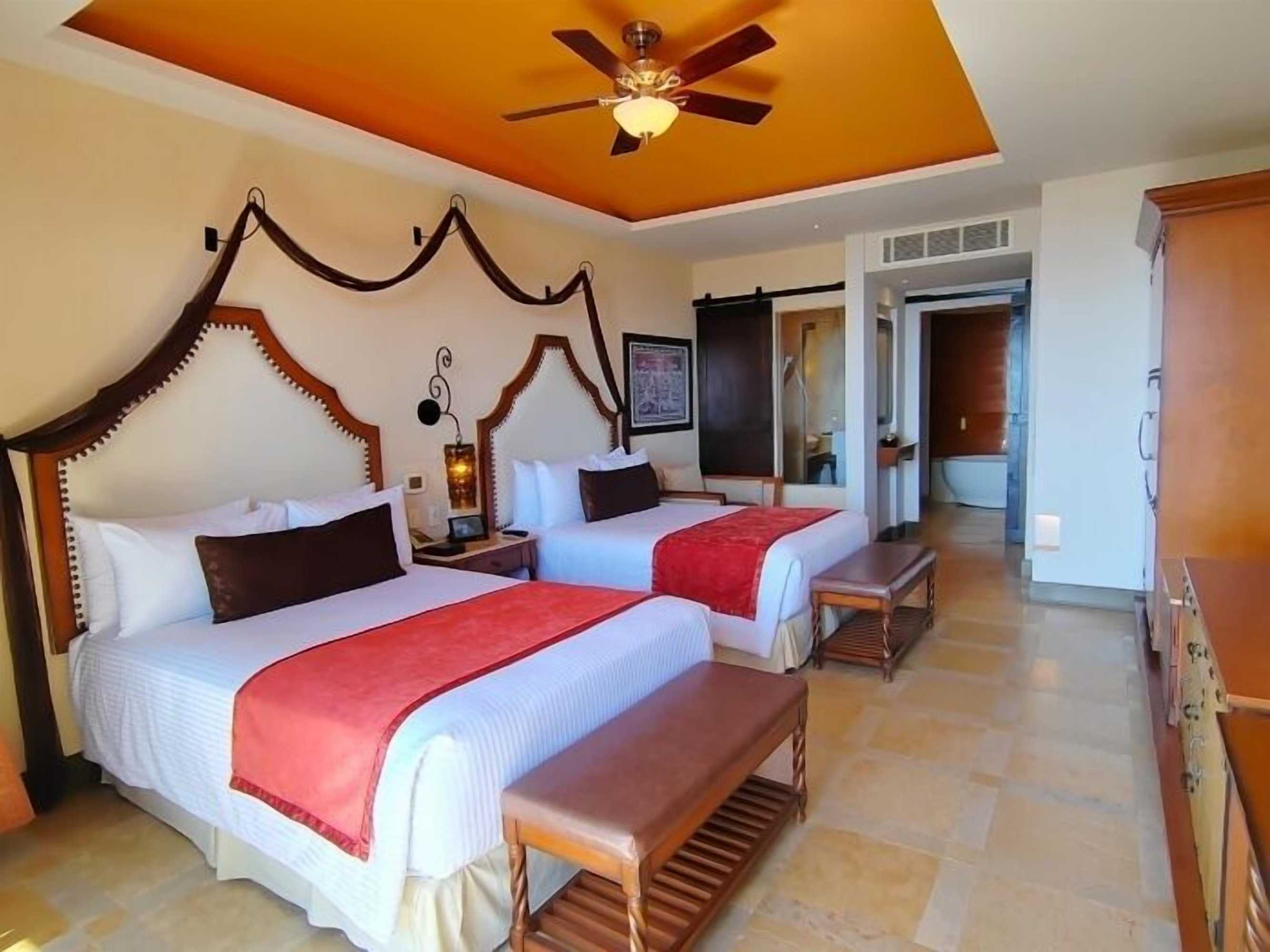 Gift card for Secrets Puerto Los Cabos - Adults Only - All Inclusive Gift card for Secrets Puerto Los Cabos - Adults Only - All Inclusive