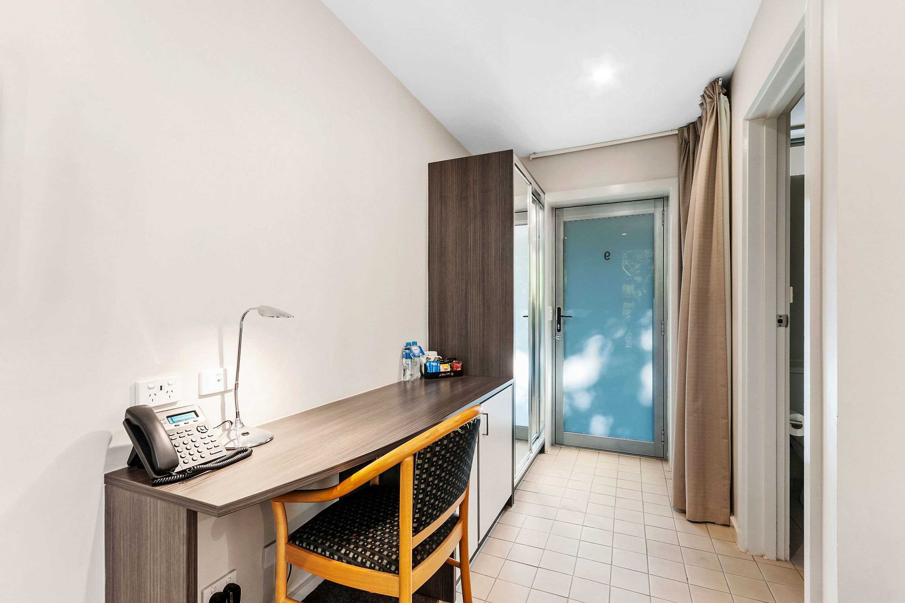 Gift card for Comfort Inn & Suites Warragul Gift card for Comfort Inn & Suites Warragul