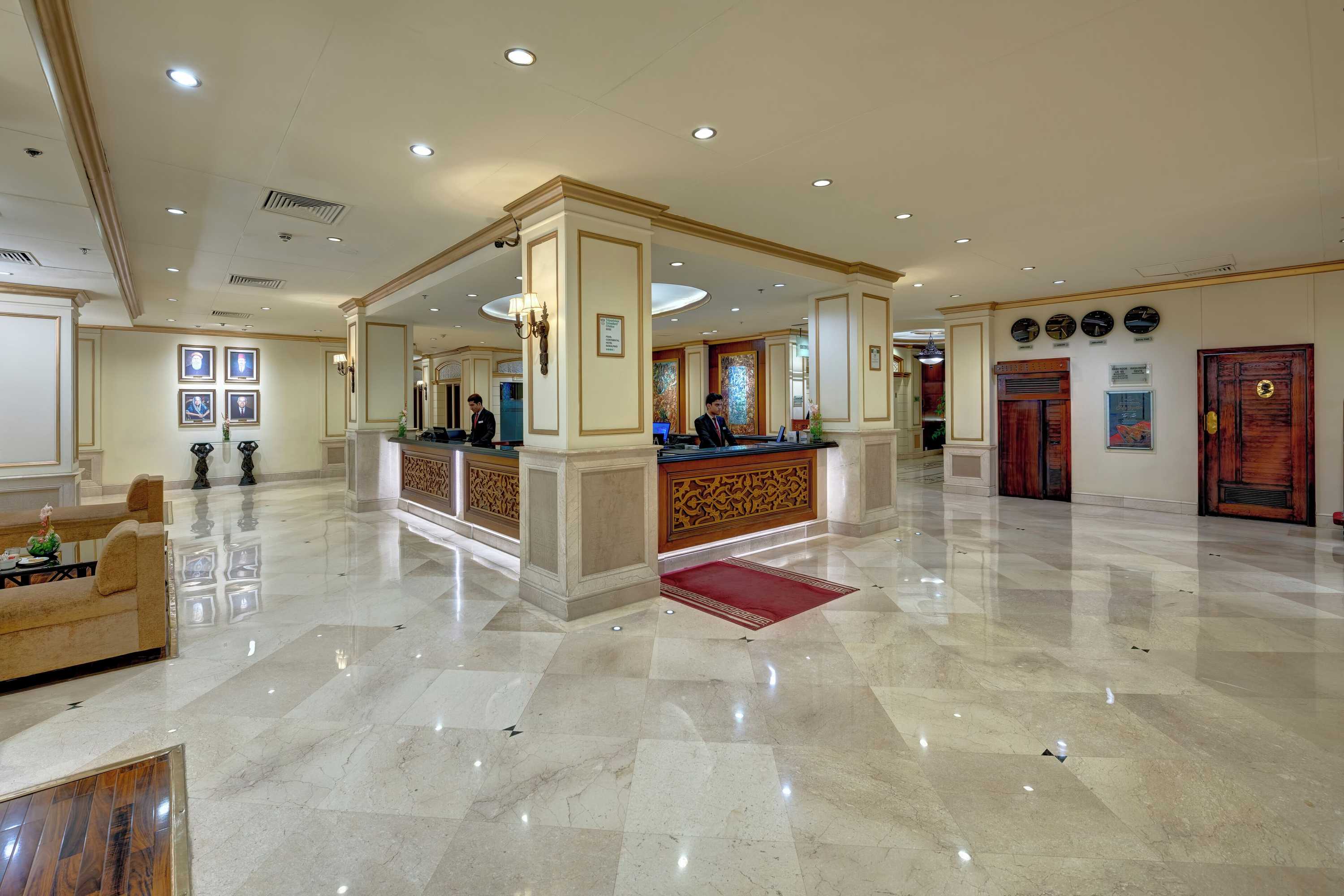 Gift card for Pearl Continental Rawalpindi Gift card for Pearl Continental Rawalpindi