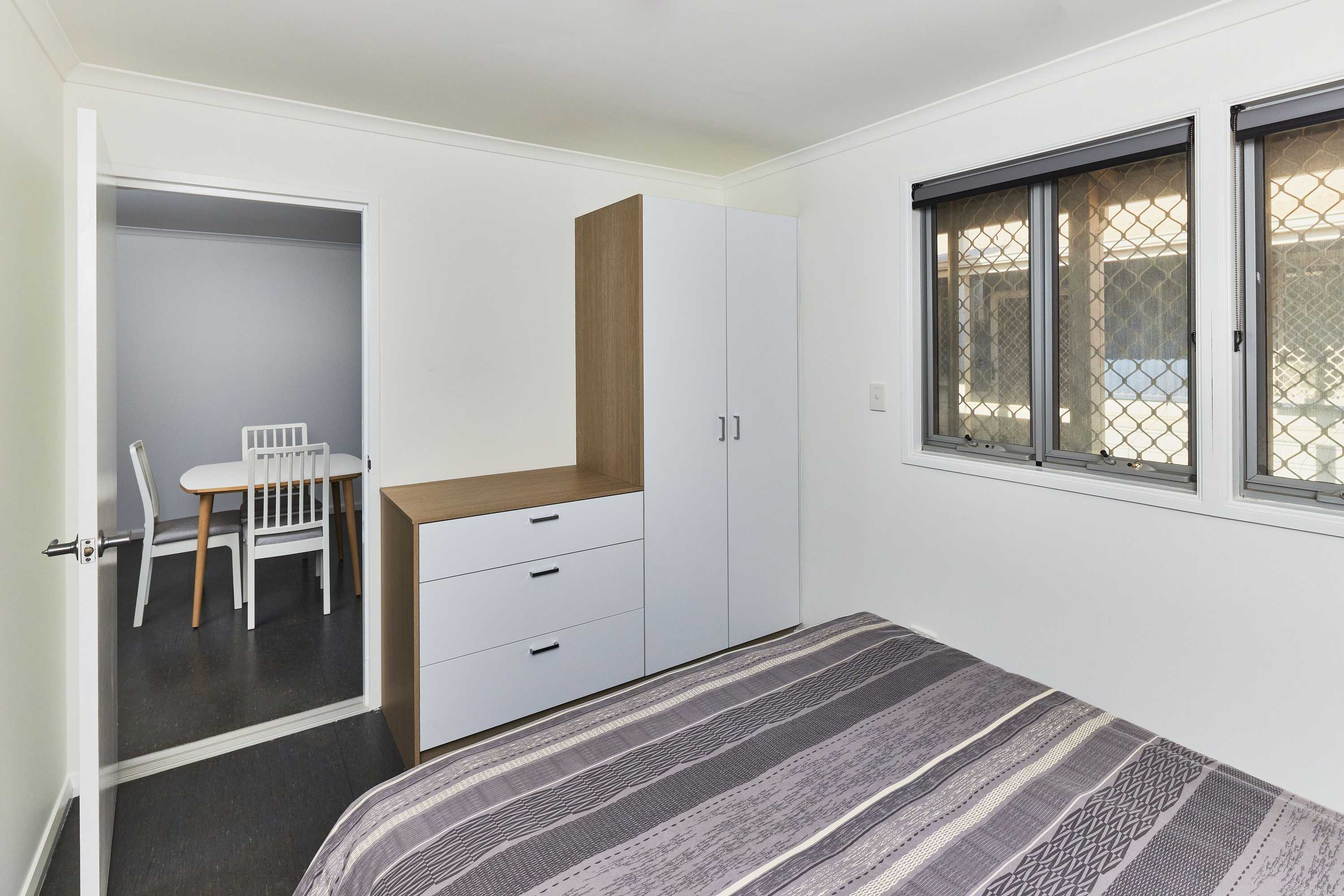 Gift card for Rac Exmouth Cape Holiday Park Gift card for Rac Exmouth Cape Holiday Park