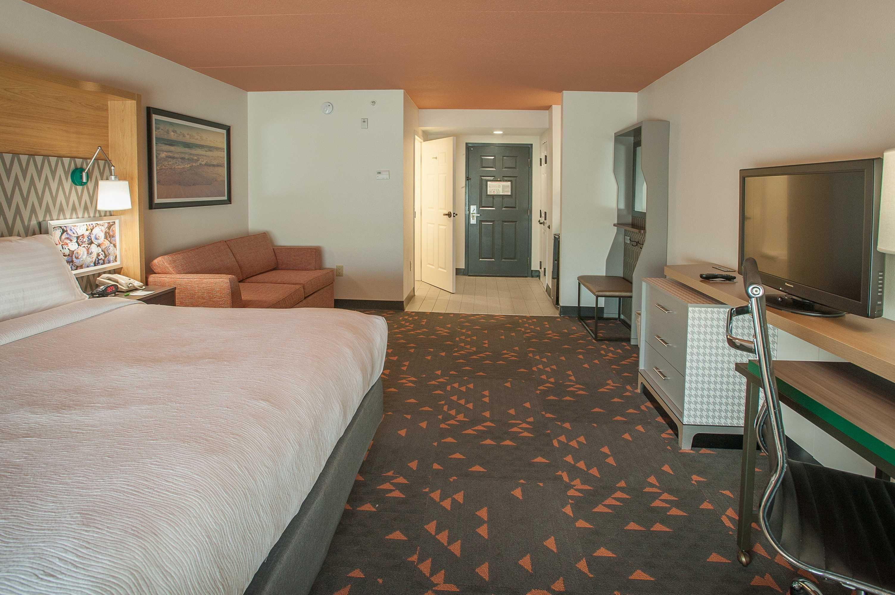 Gift card for Holiday Inn Pensacola - University Area by Ihg Gift card for Holiday Inn Pensacola - University Area by Ihg
