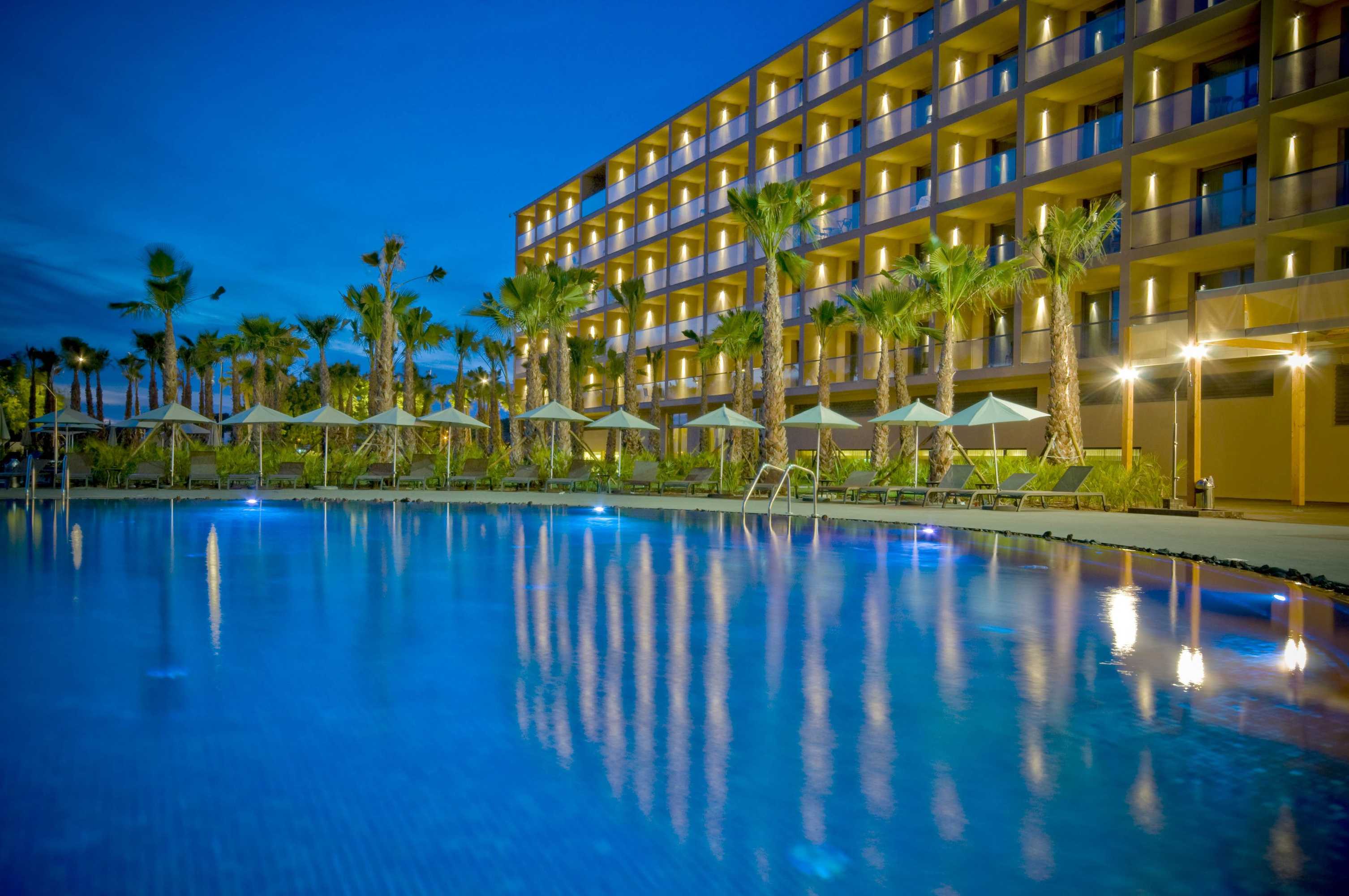 Gift card for Algarve Marriott Salgados Golf Resort & Conference Center Gift card for Algarve Marriott Salgados Golf Resort & Conference Center