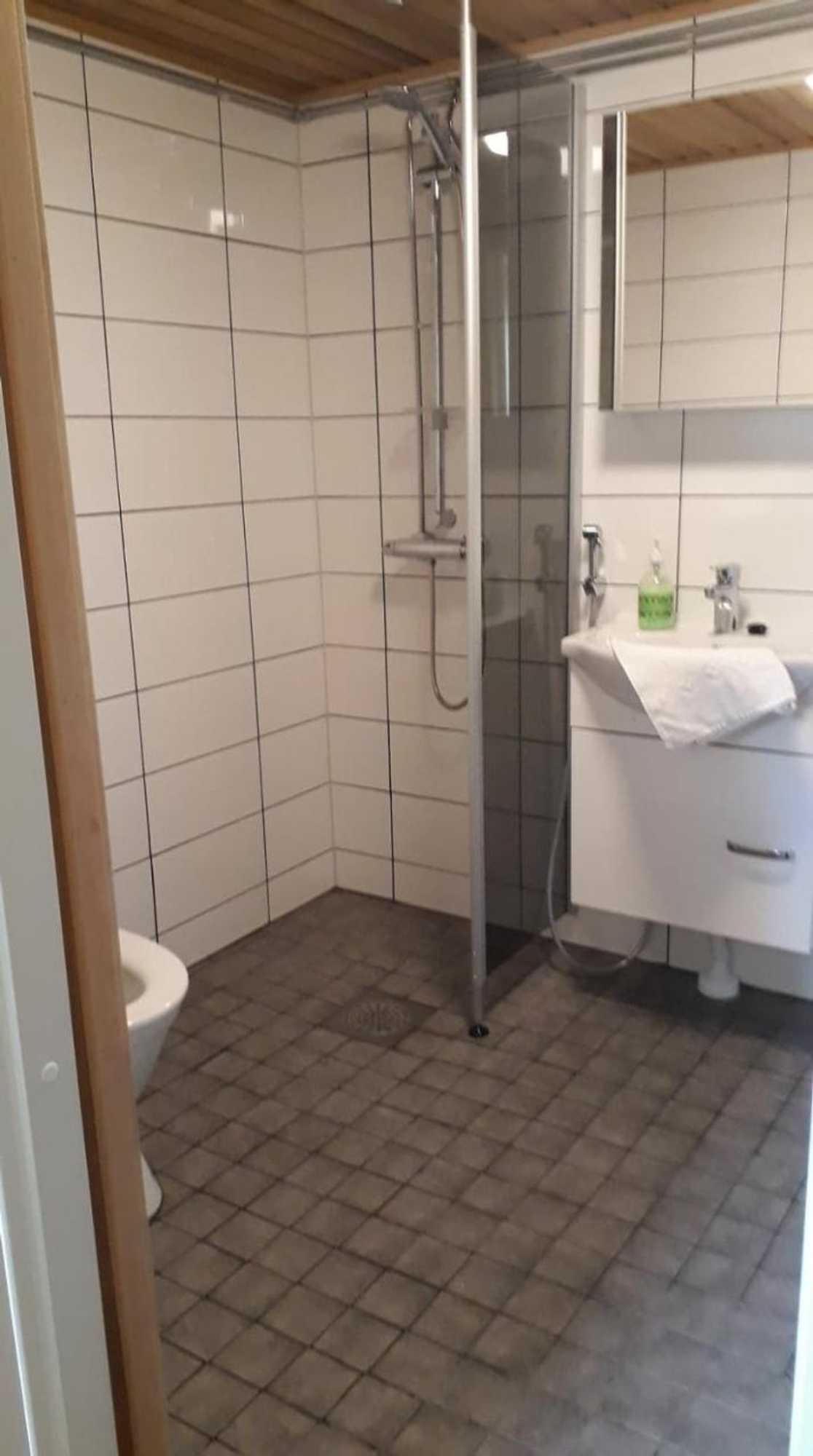 Gift card for Hideaway Cottage