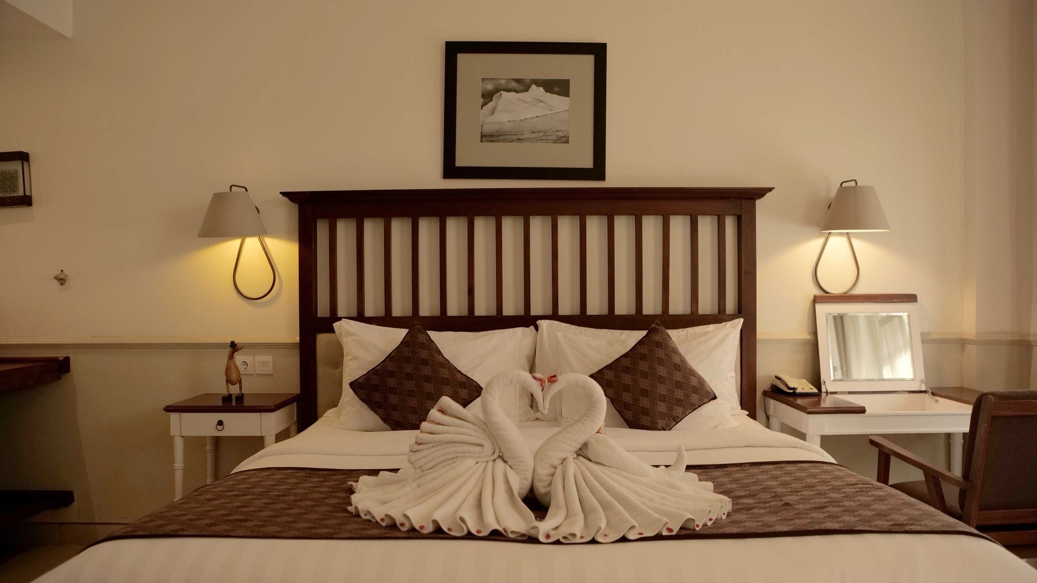 Gift card for Solterra Seminyak Boutique Hotel & Spa Gift card for Solterra Seminyak Boutique Hotel & Spa