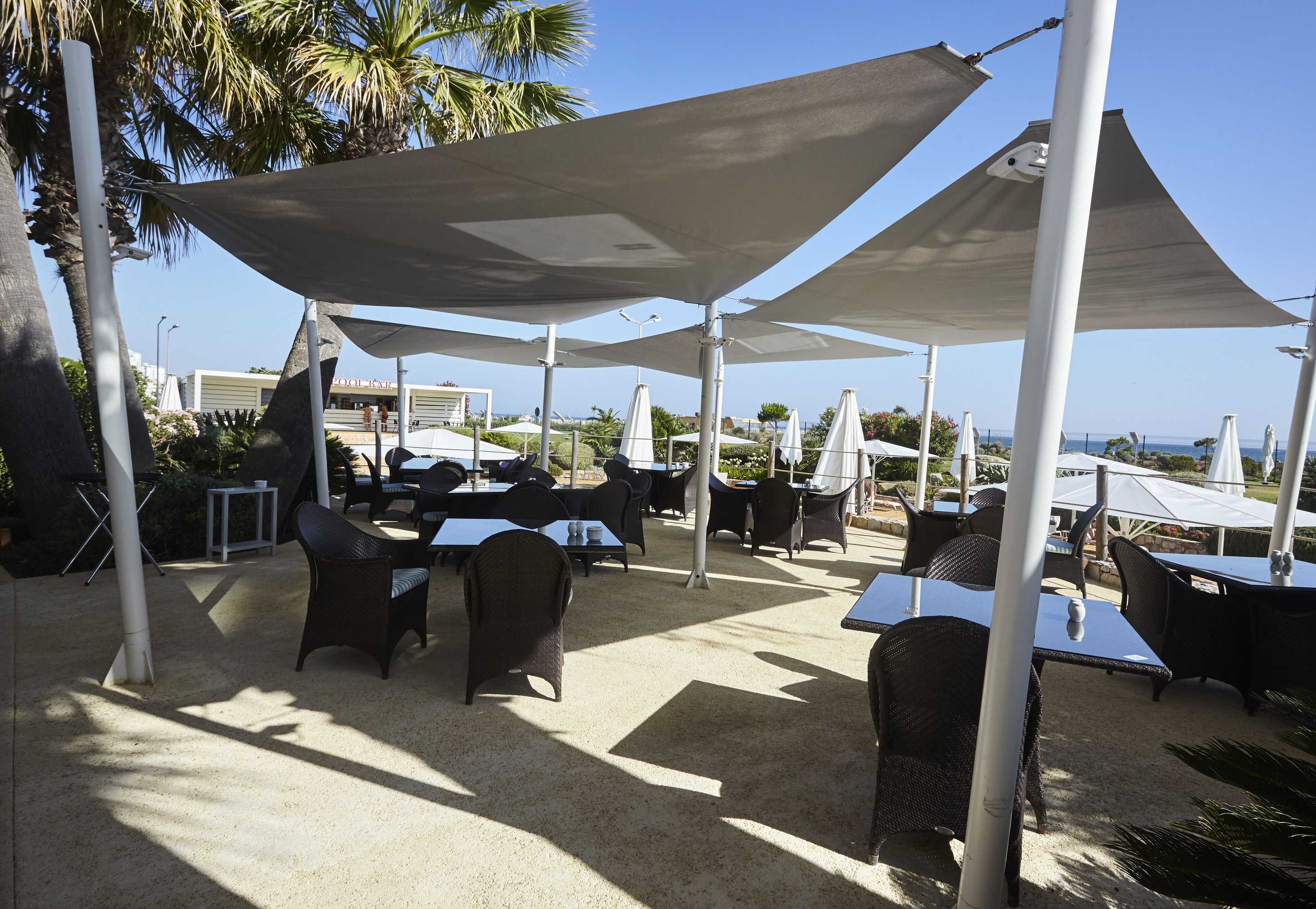 Gift card for Crowne Plaza Vilamoura - Algarve by Ihg Gift card for Crowne Plaza Vilamoura - Algarve by Ihg