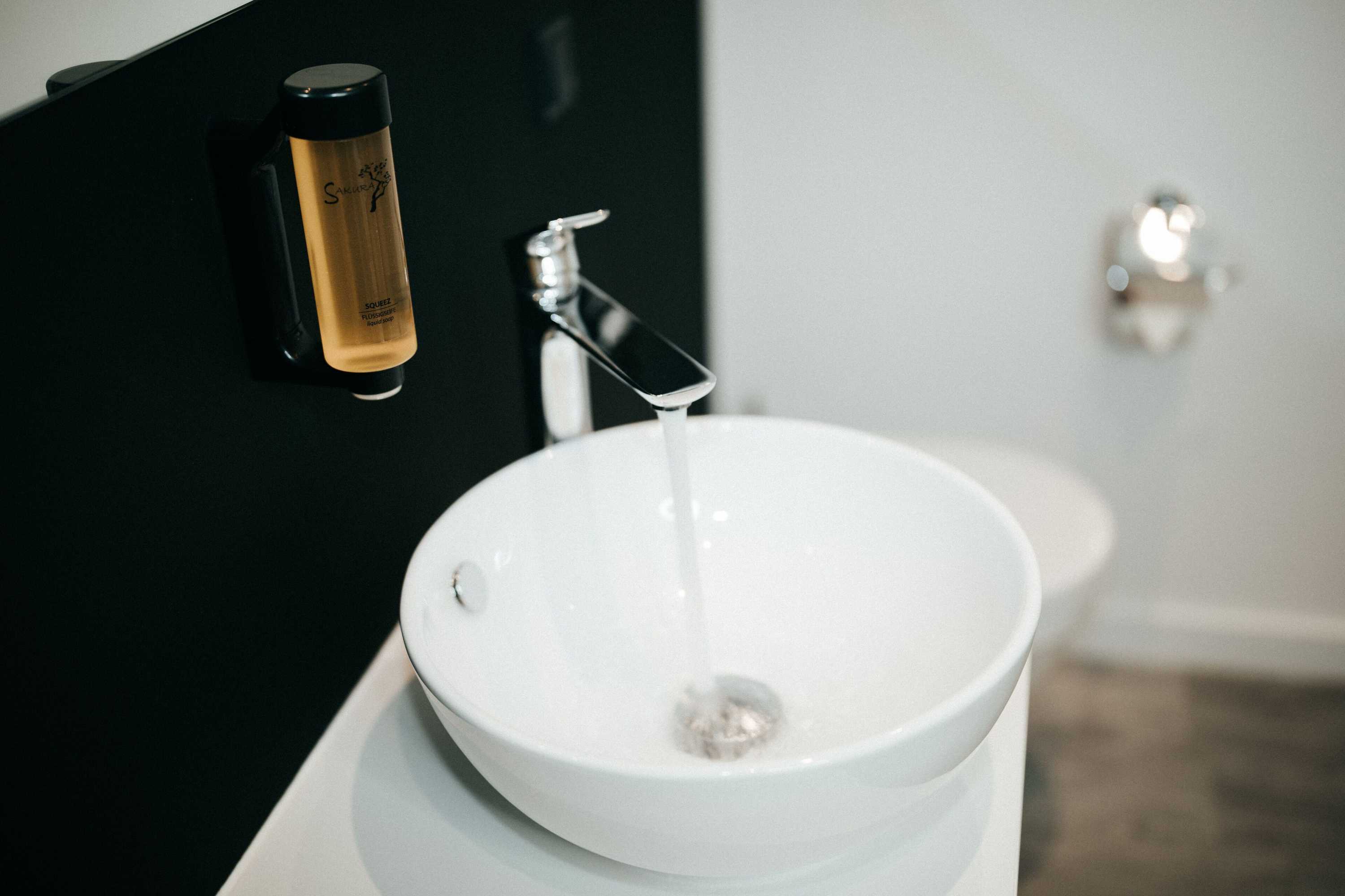 Gift card for Juststay Grevenbroich Hotel & Apartments