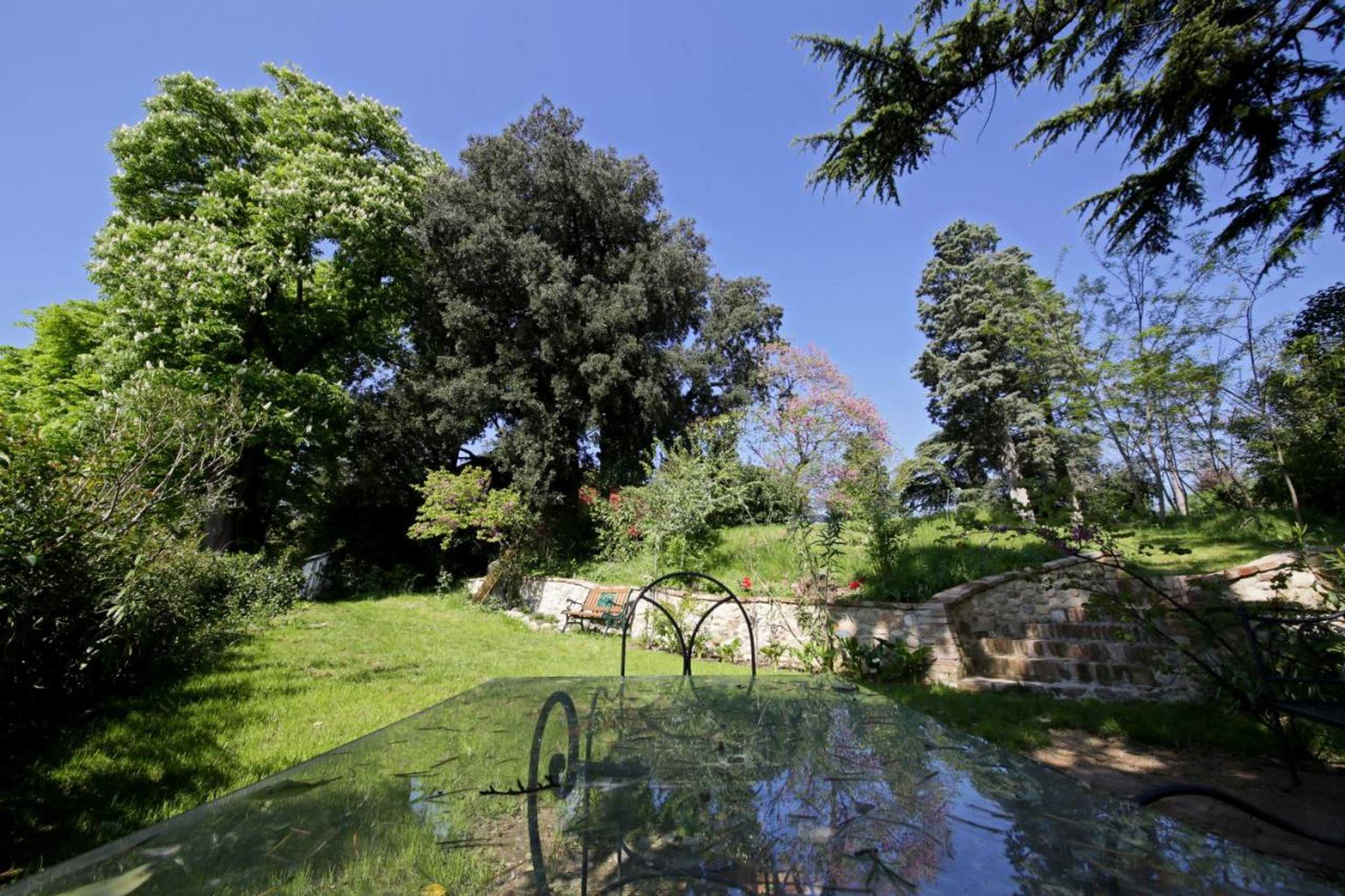 Gift card for Locanda Donna Laura