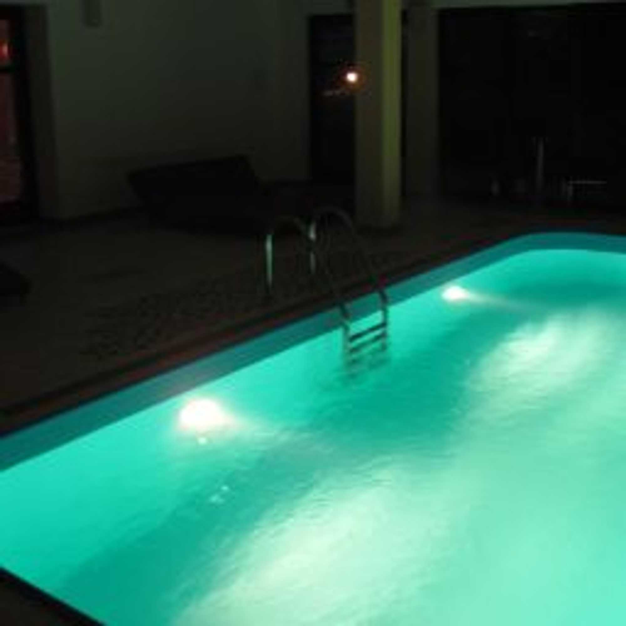 Gift card for Active Wellness Hotel U Zlaté Rybky Gift card for Active Wellness Hotel U Zlaté Rybky