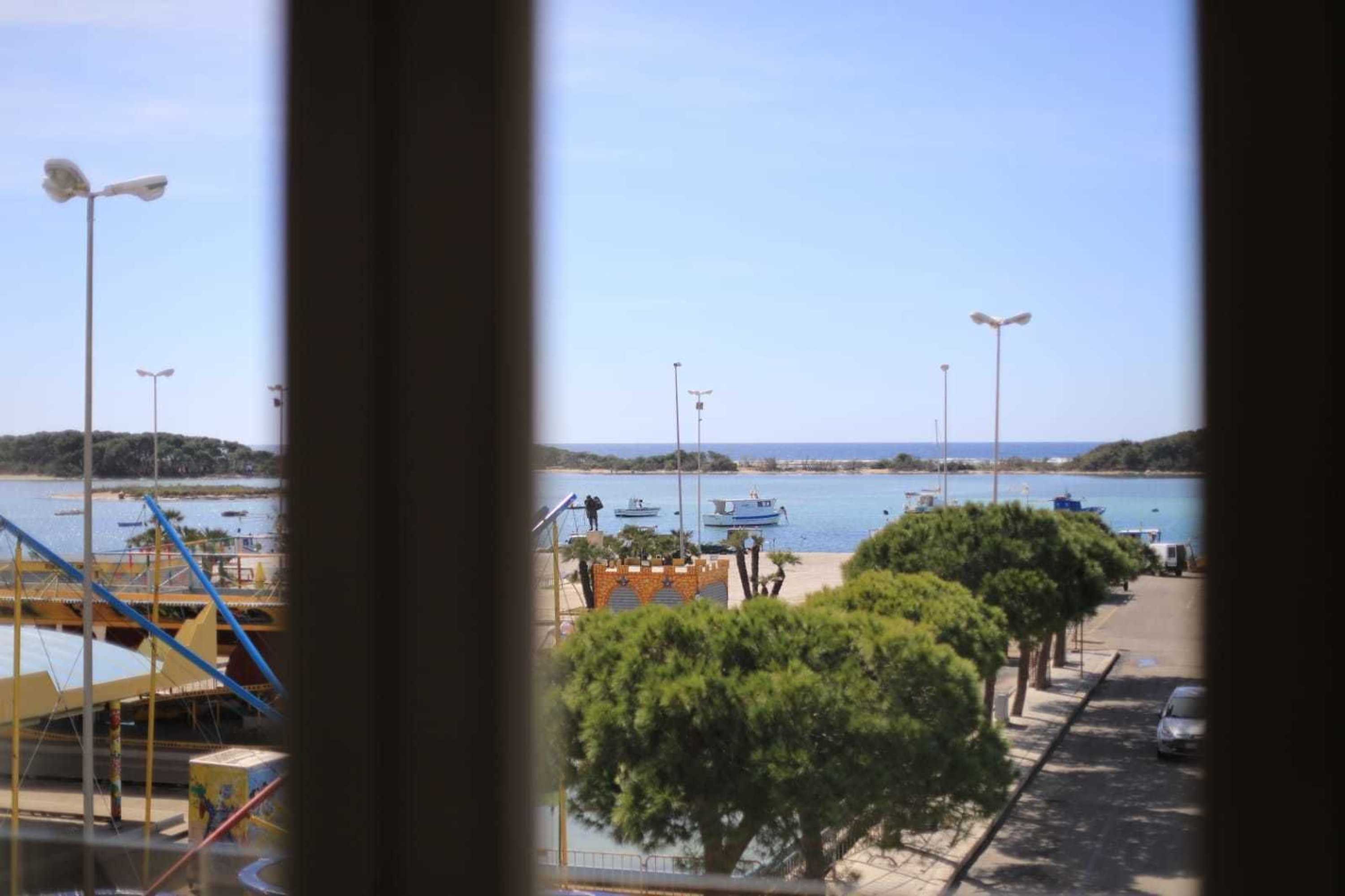 Gift card for B&b Bella Costa - Lungomare Porto Cesareo Gift card for B&b Bella Costa - Lungomare Porto Cesareo