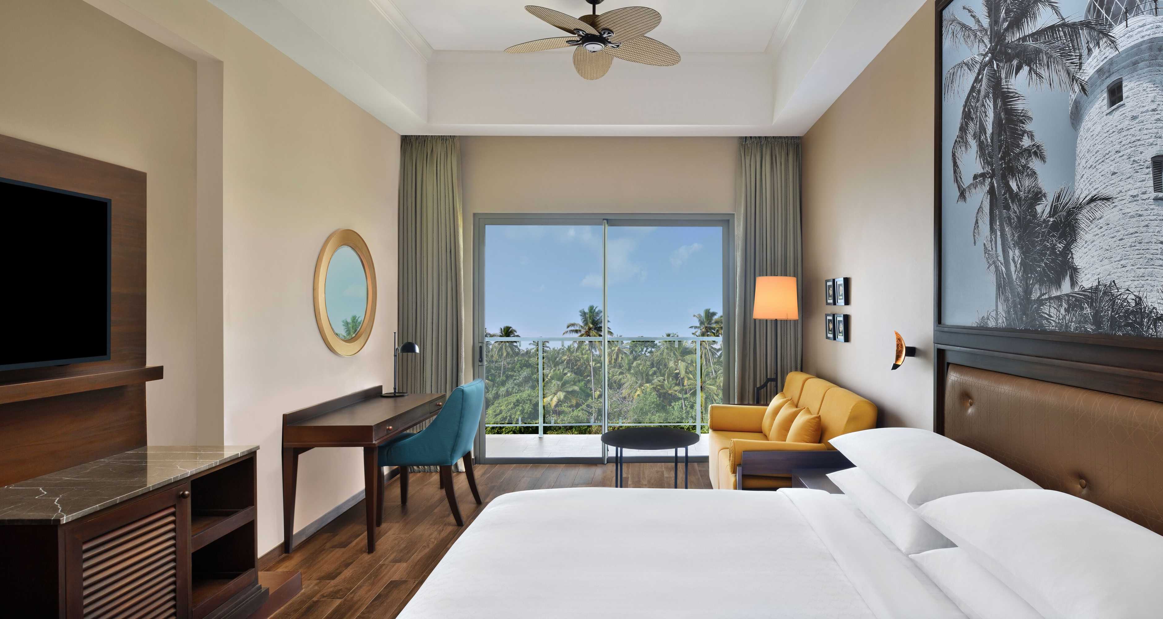Gift card for Sheraton Kosgoda Turtle Beach Resort Gift card for Sheraton Kosgoda Turtle Beach Resort