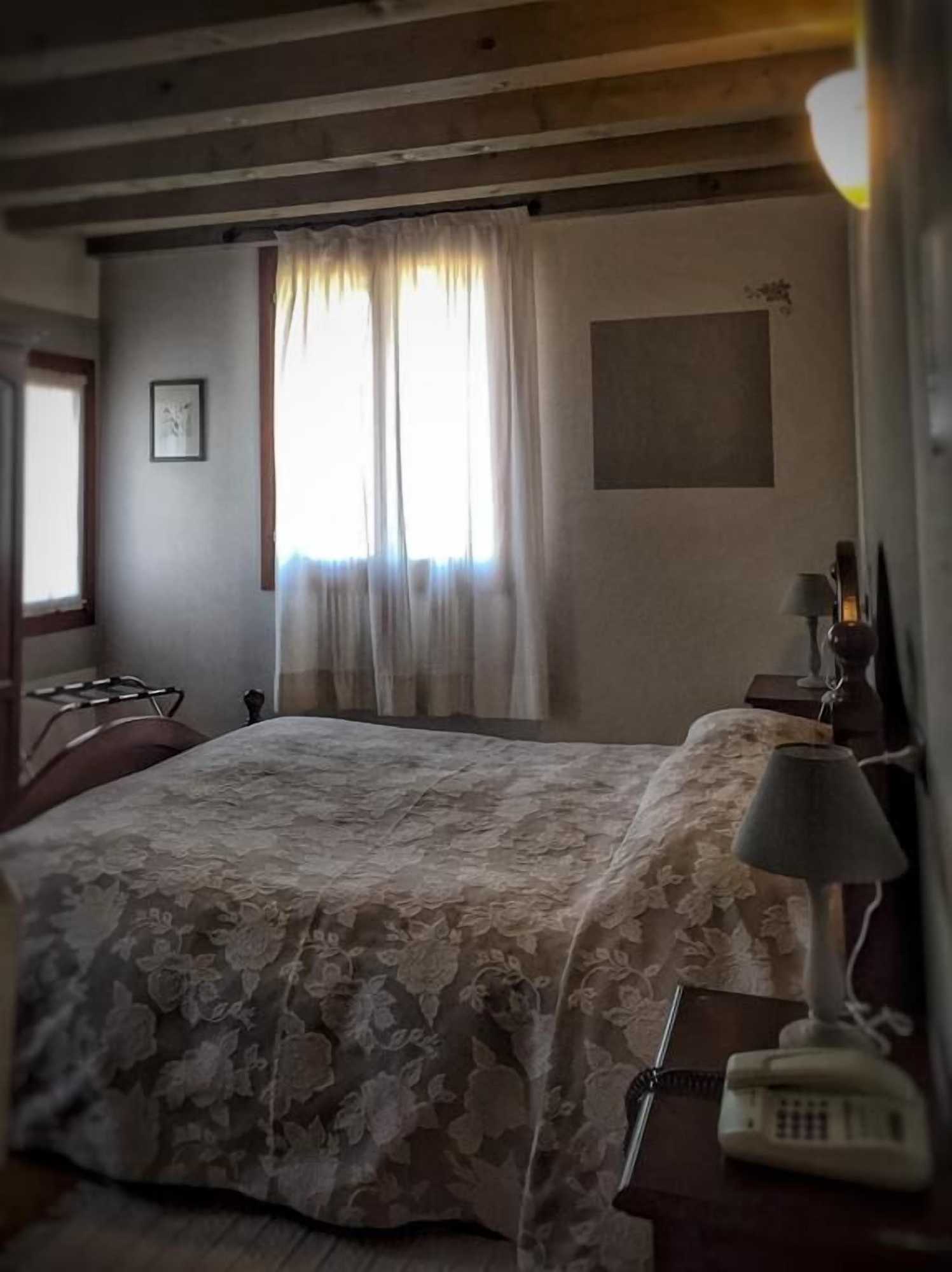 Gift card for Agriturismo Borgo Tecla Gift card for Agriturismo Borgo Tecla