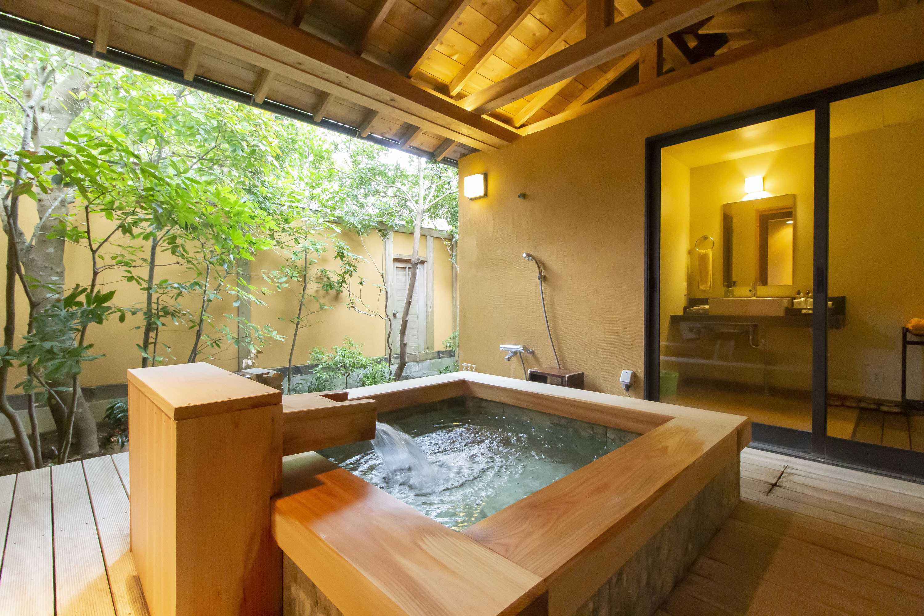 Gift card for Spa And Resort Kujukuri Taiyo no Sato Gift card for Spa And Resort Kujukuri Taiyo no Sato