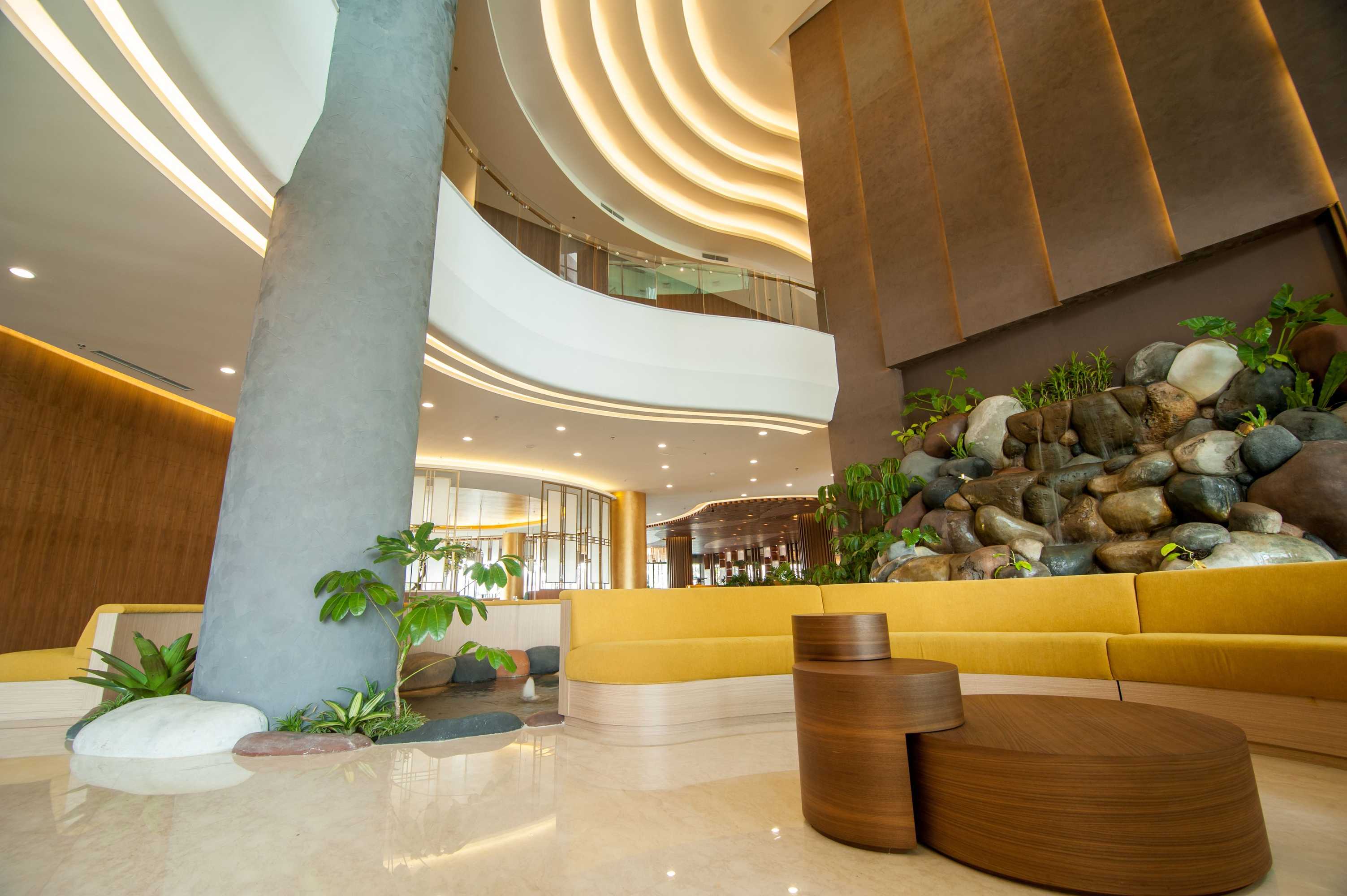 Gift card for Grand Soll Marina Hotel Gift card for Grand Soll Marina Hotel