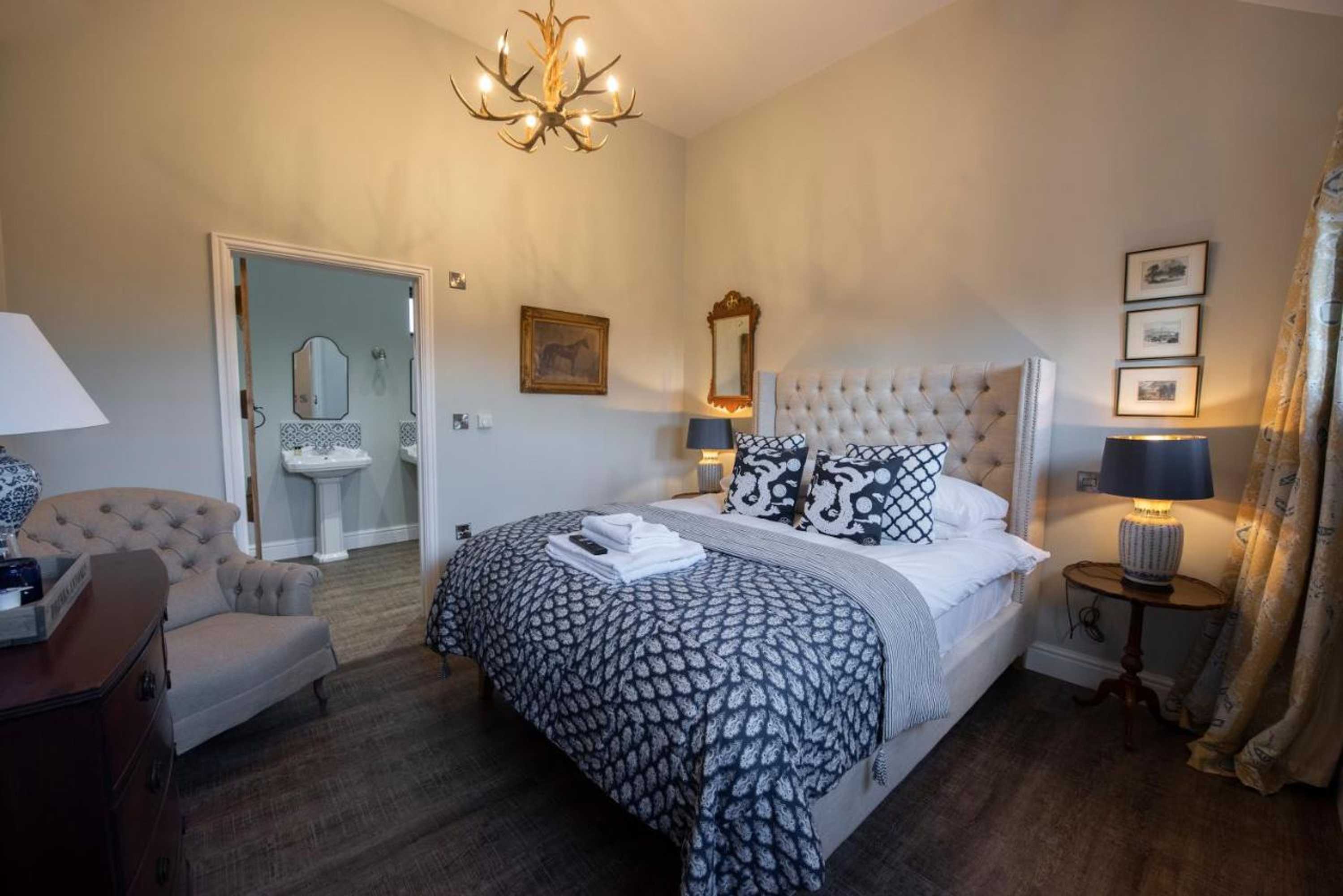 Gift card for The George Inn Gift card for The George Inn