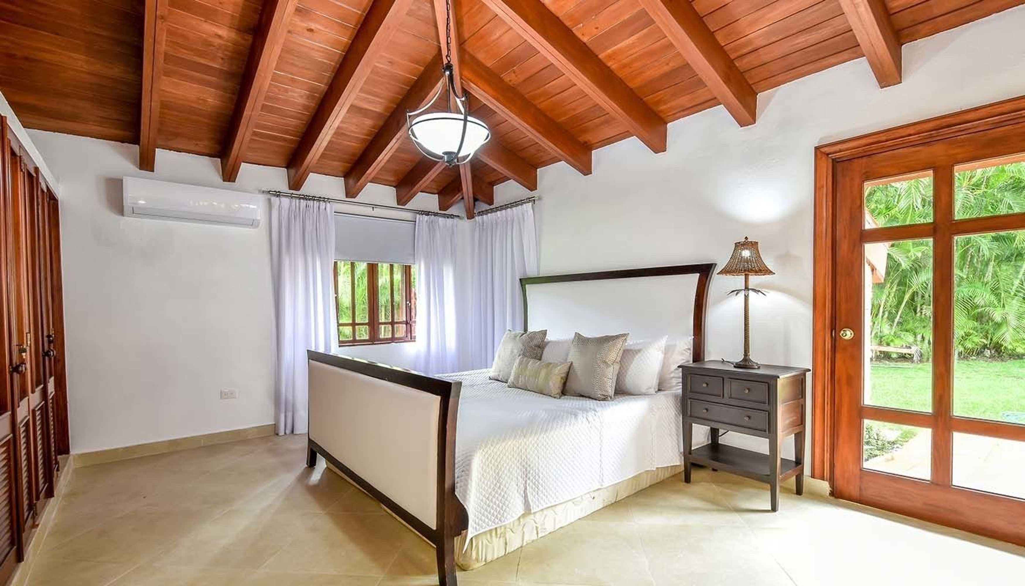 Gift card for Villa Marfil by Casa de Campo Resort & Villas Gift card for Villa Marfil by Casa de Campo Resort & Villas