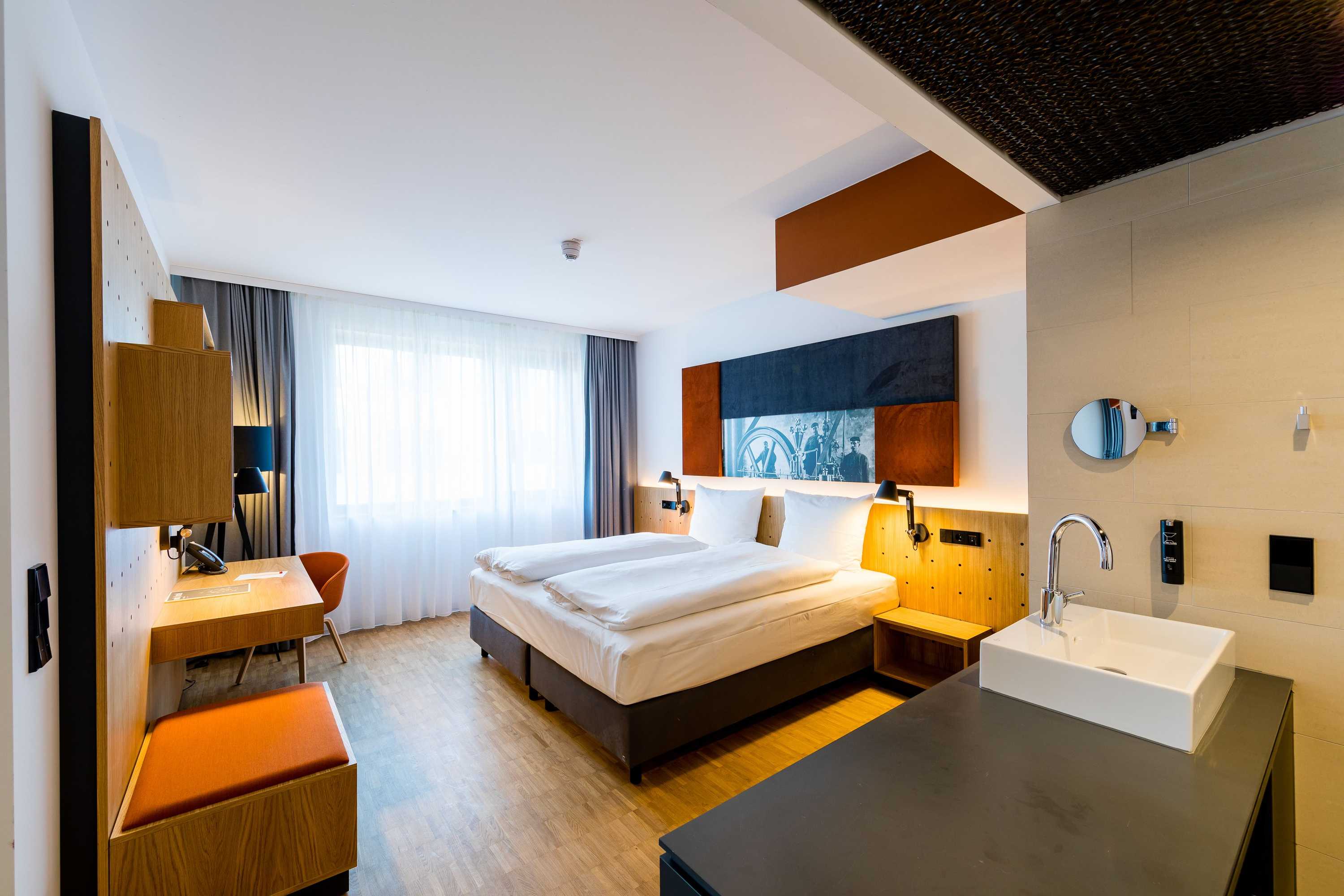 Gift card for Mk | Hotel Rüsselsheim Gift card for Mk | Hotel Rüsselsheim