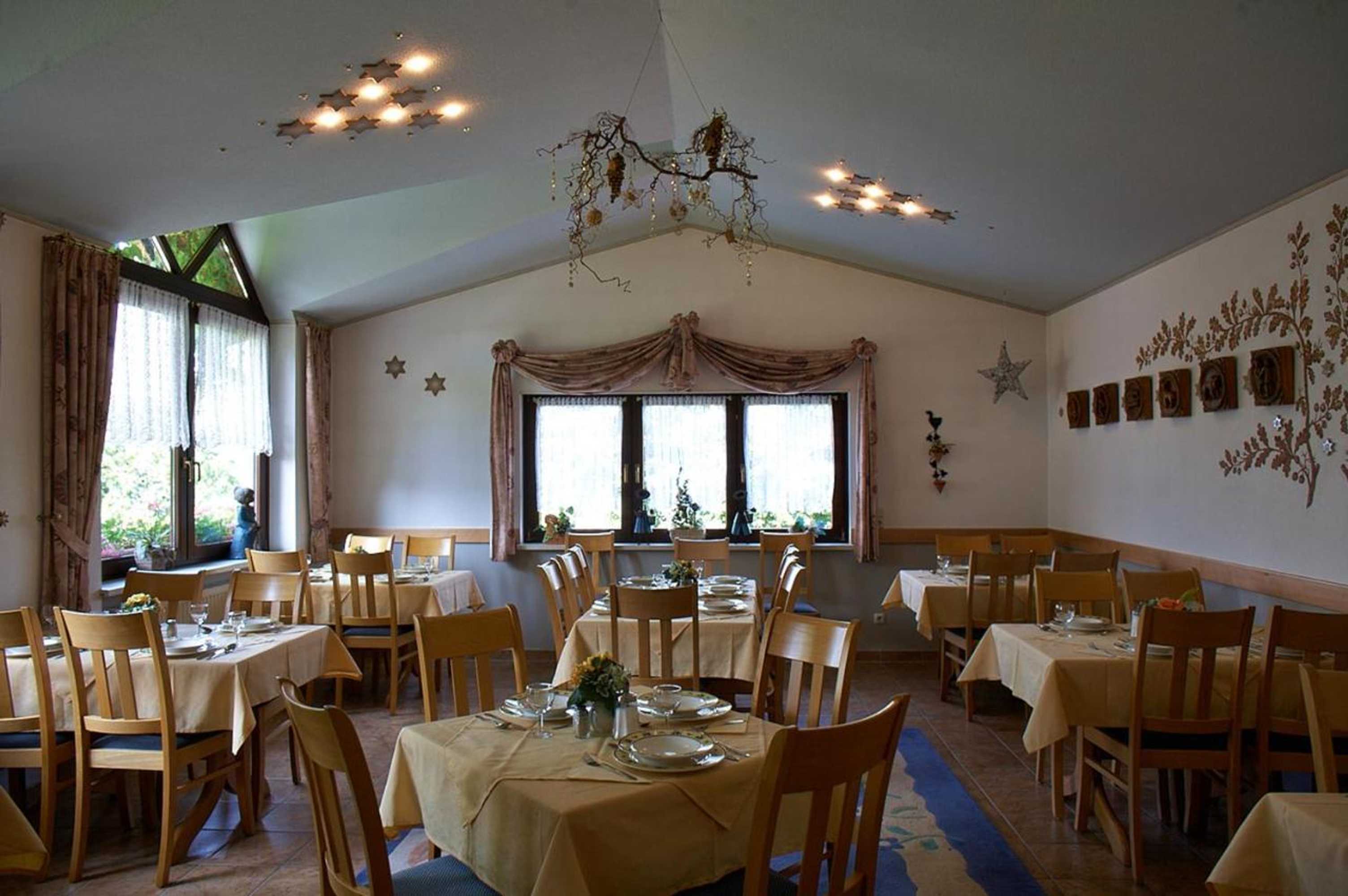 Gift card for Maischeider Hof