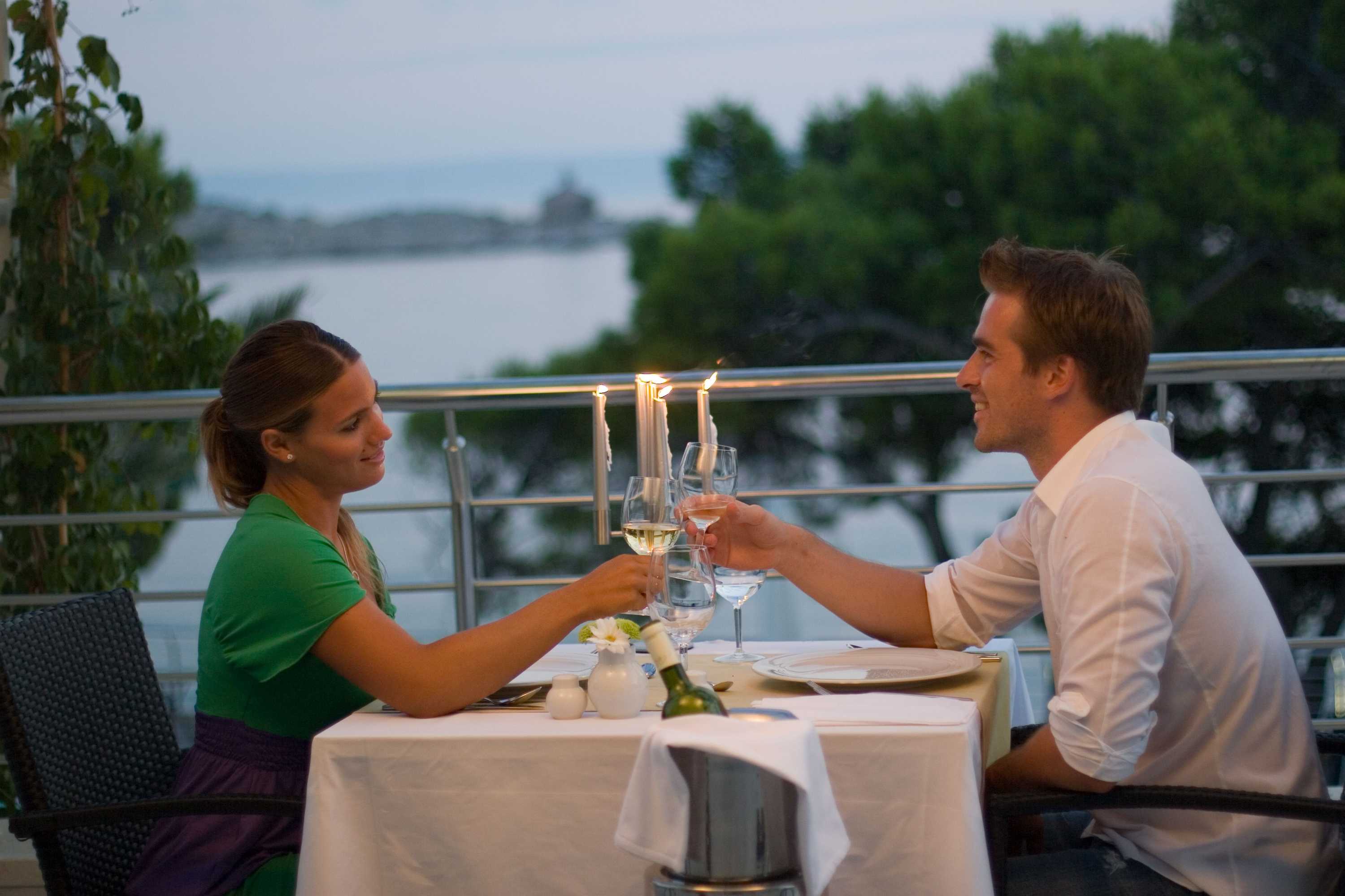 Gift card for Hotel Park Makarska Gift card for Hotel Park Makarska
