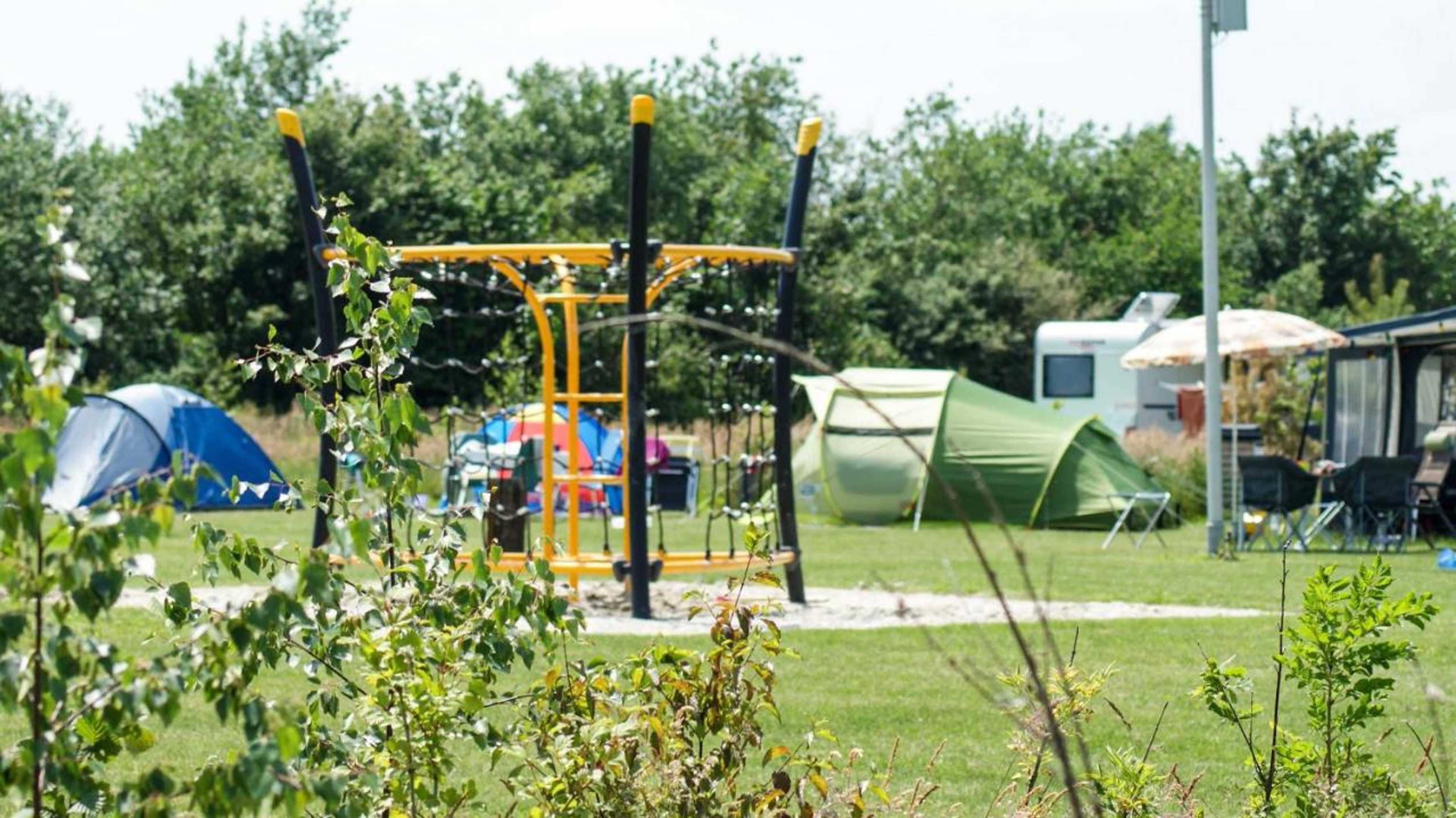 Gift card for Witven