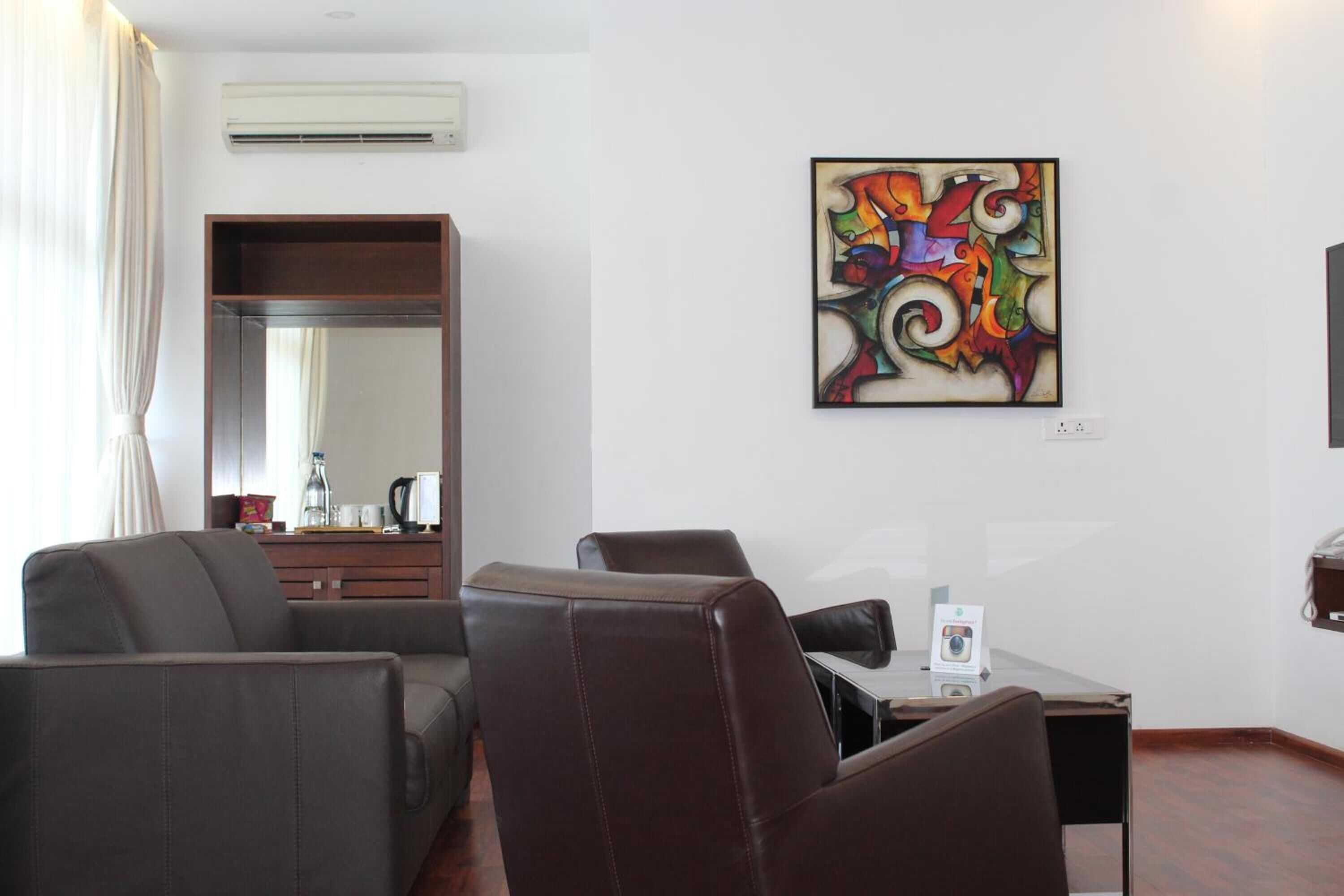 Gift card for Ragamaya Resort & Spa Munnar Gift card for Ragamaya Resort & Spa Munnar