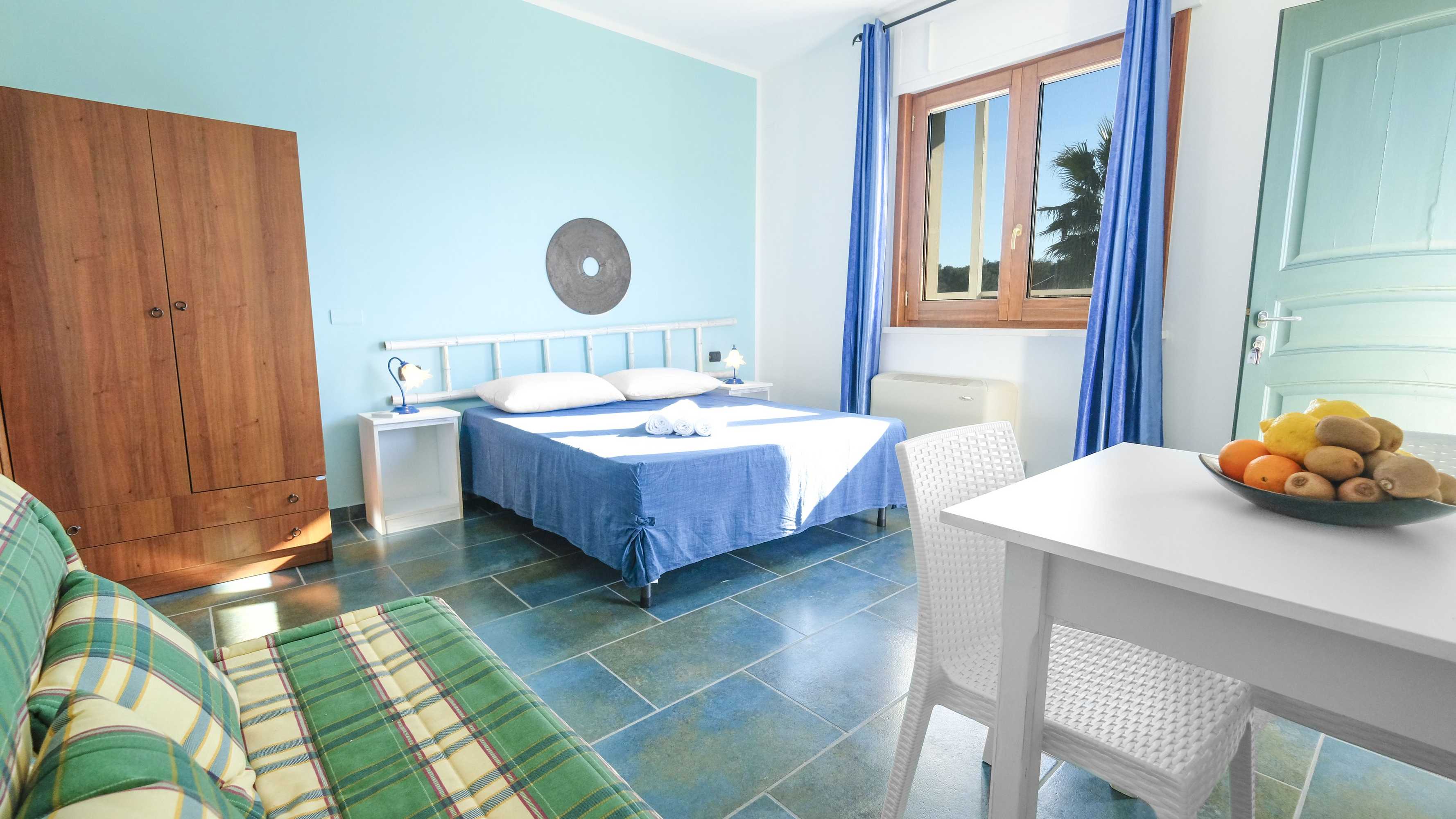 Gift card for Residence Contrada Schite Gift card for Residence Contrada Schite