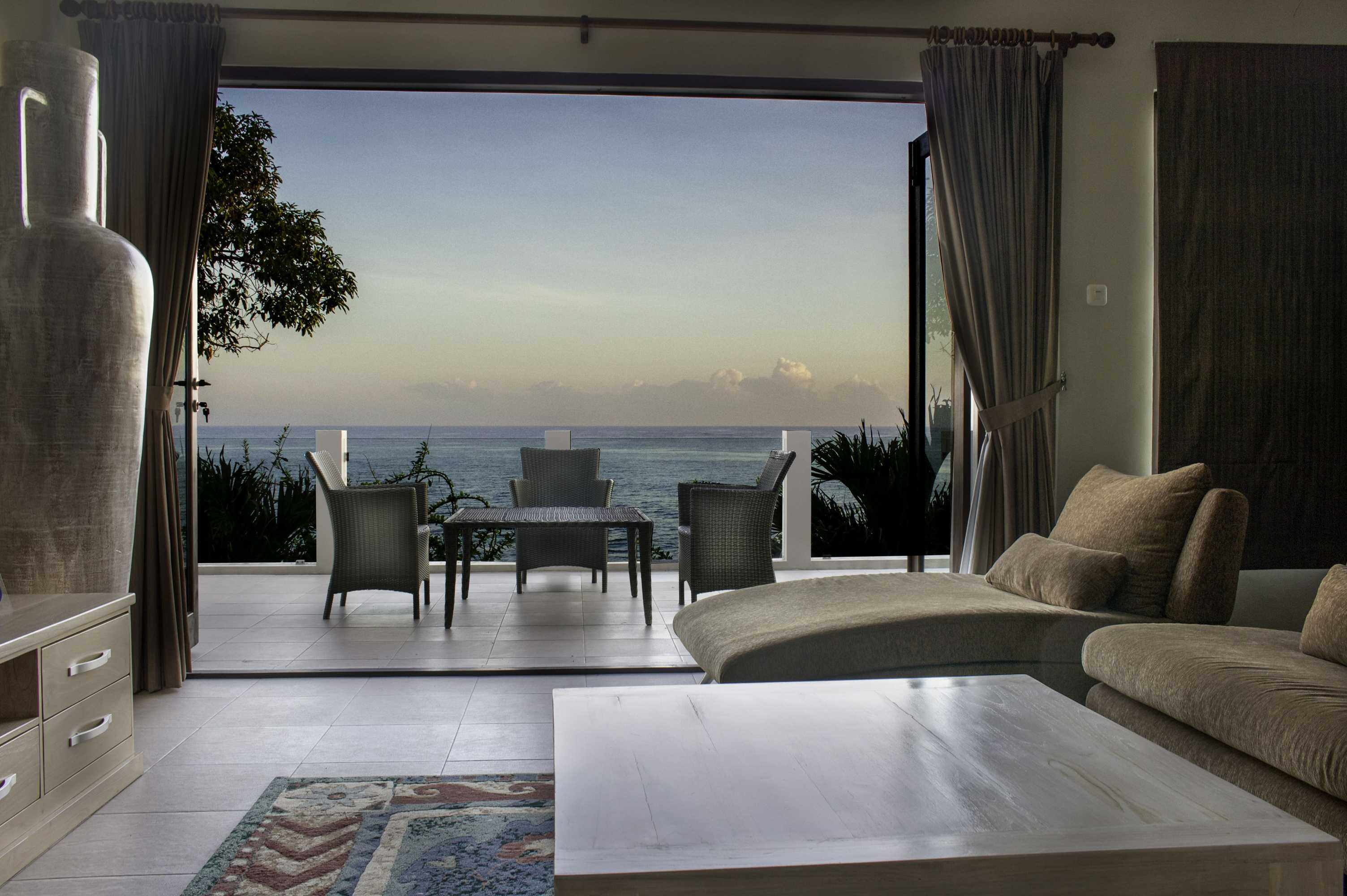 Gift card for The Beach Front Villas - North Bali Gift card for The Beach Front Villas - North Bali