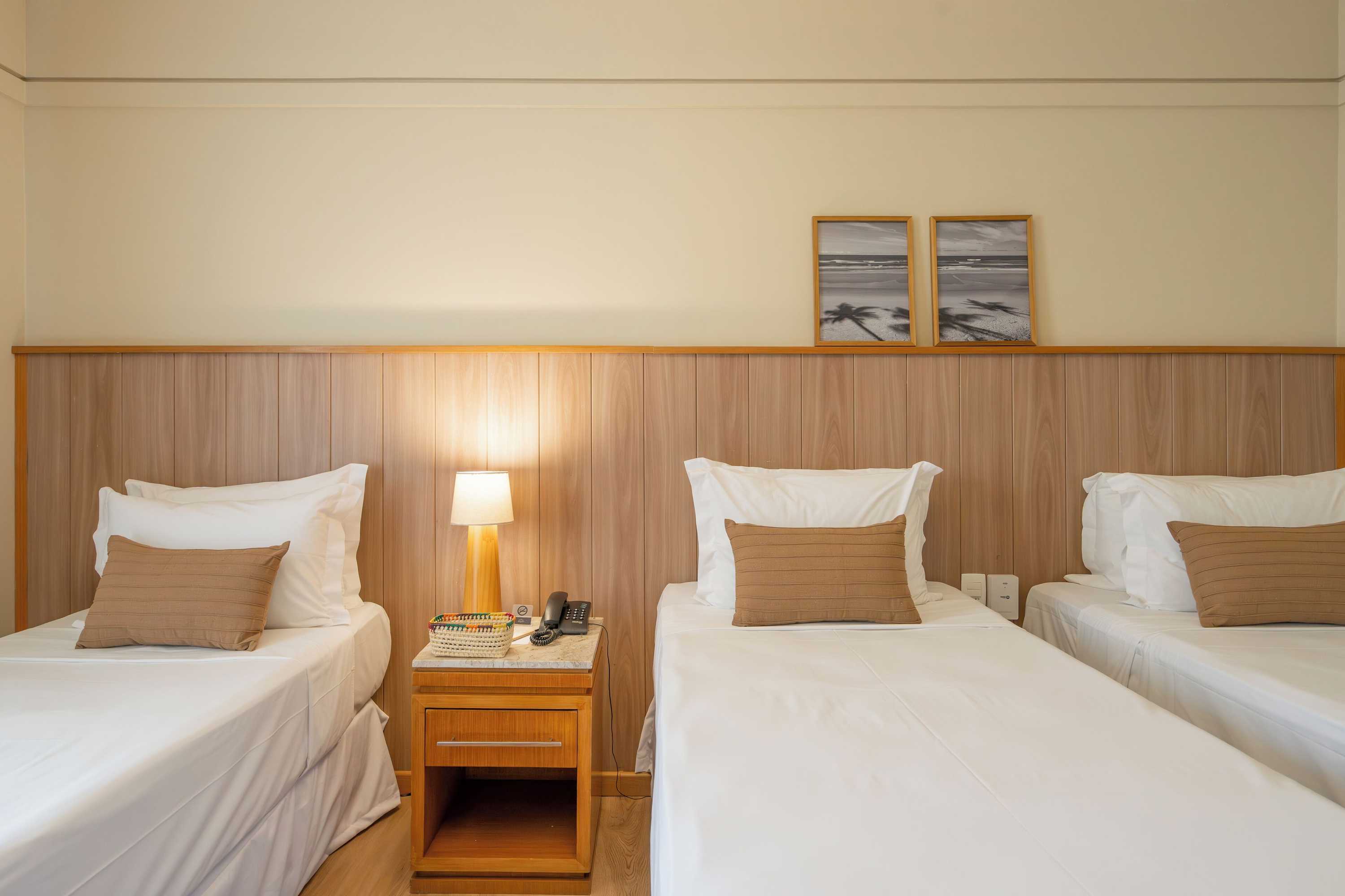 Gift card for Mareiro Hotel Beira Mar Gift card for Mareiro Hotel Beira Mar