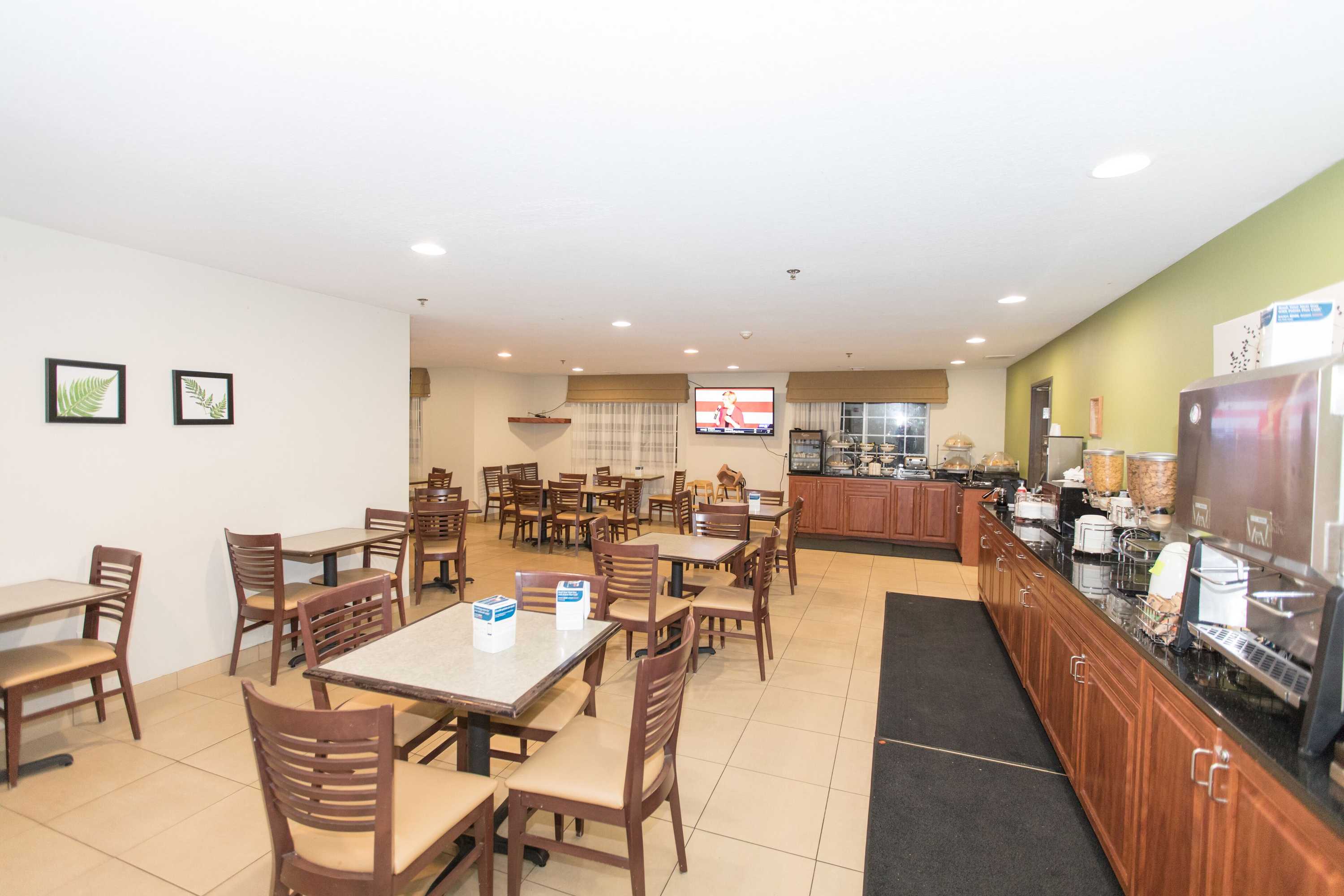 Gift card for Sleep Inn & Suites Pleasant Hill - Des Moines Gift card for Sleep Inn & Suites Pleasant Hill - Des Moines