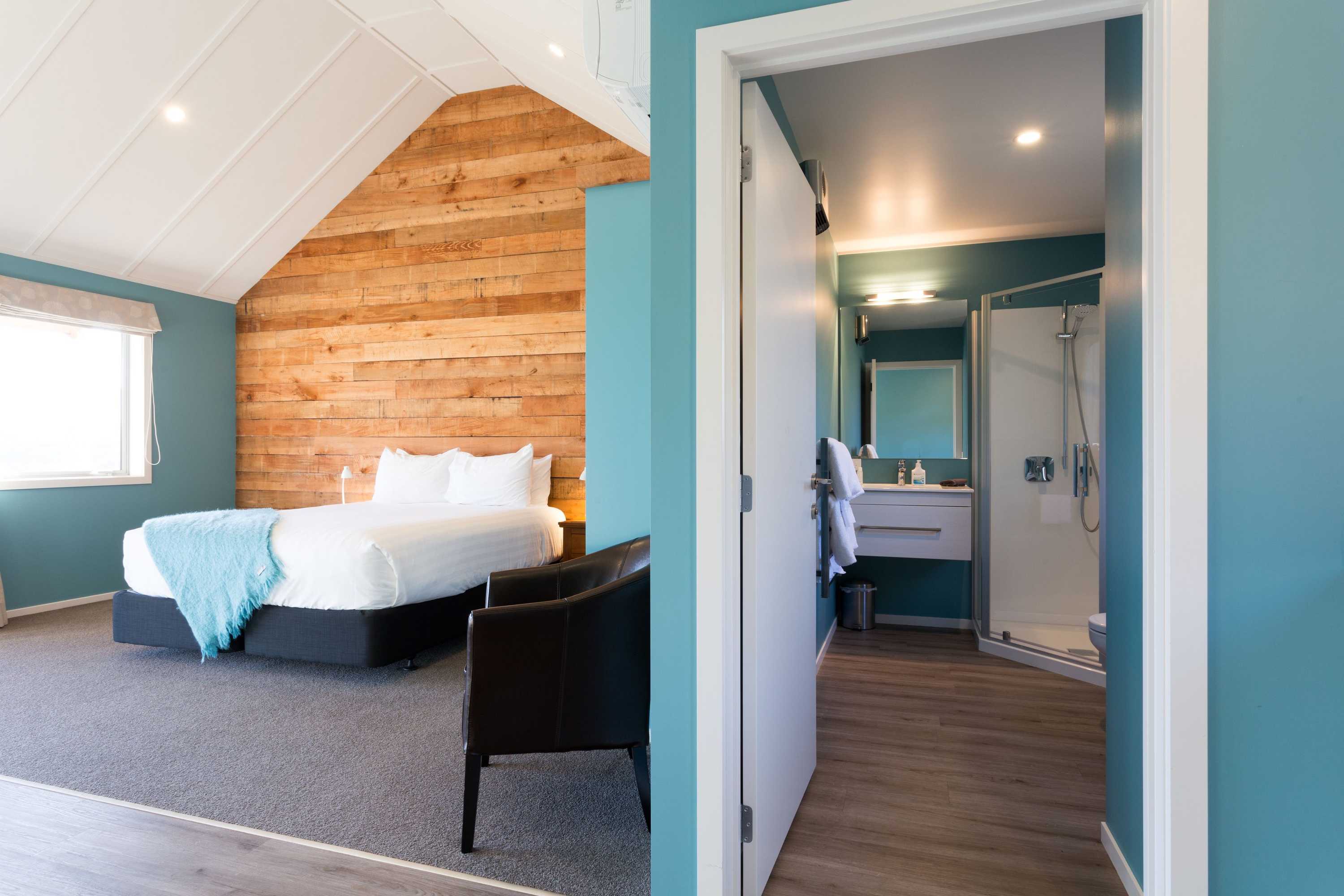Gift card for Shotover Country Cottages Gift card for Shotover Country Cottages