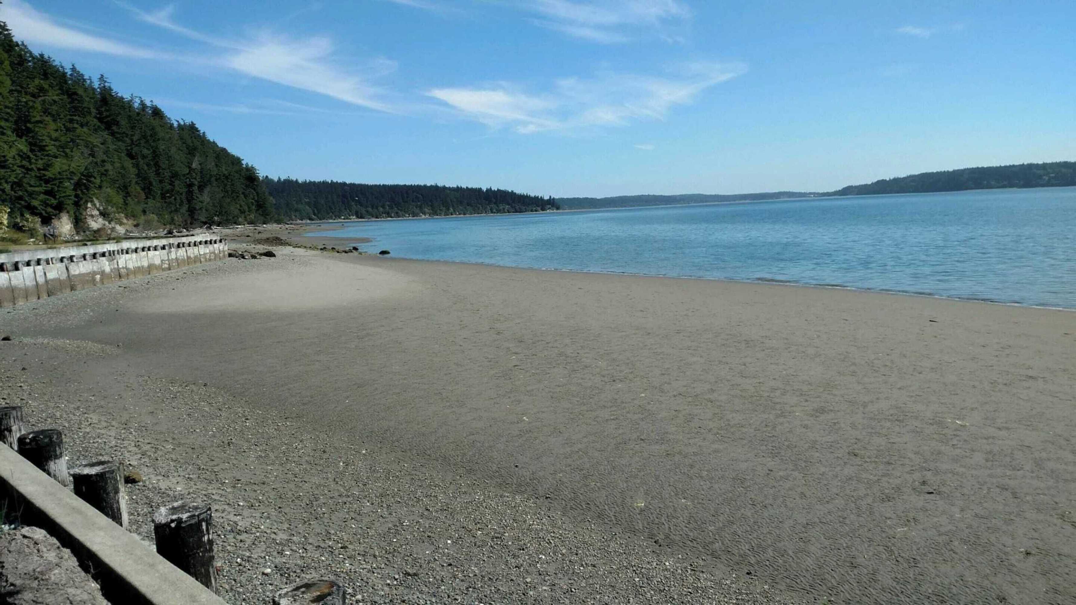 Gift card for Harbor View Haven by Avantstay Private Backyard