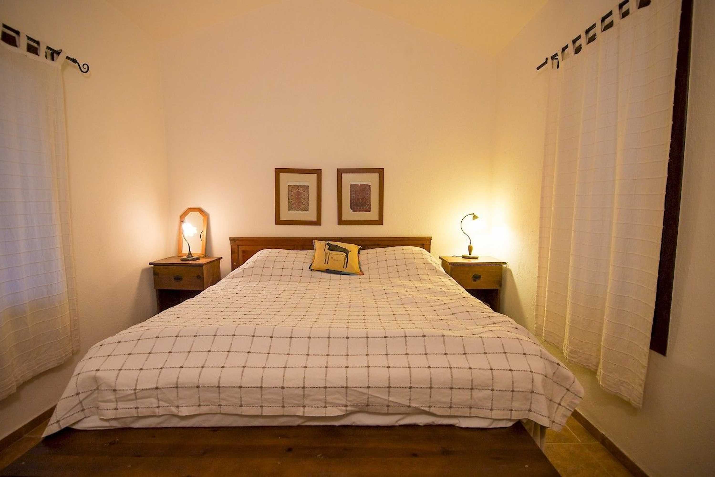 Gift card for Terra Nova