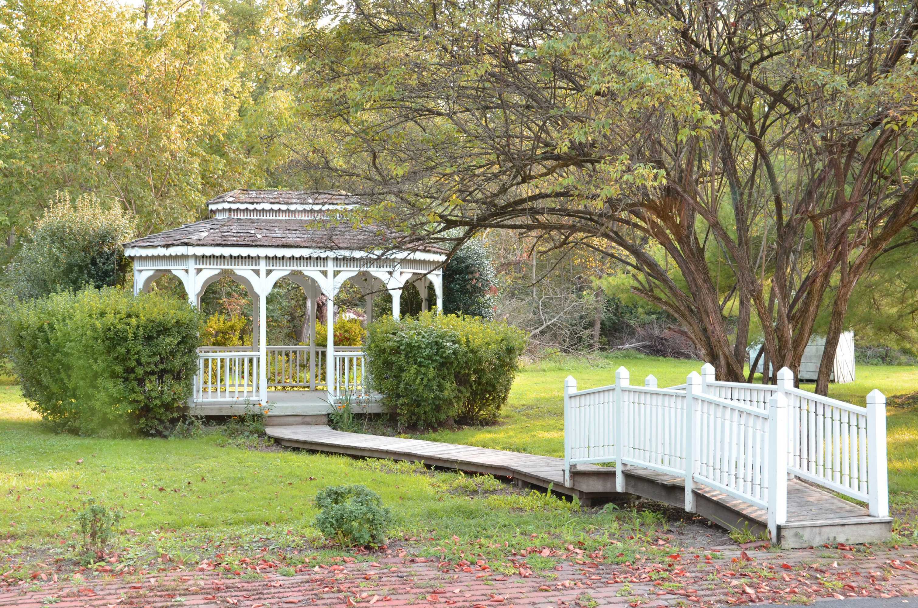 Gift card for Duling Kurtz House & Country Inn Gift card for Duling Kurtz House & Country Inn