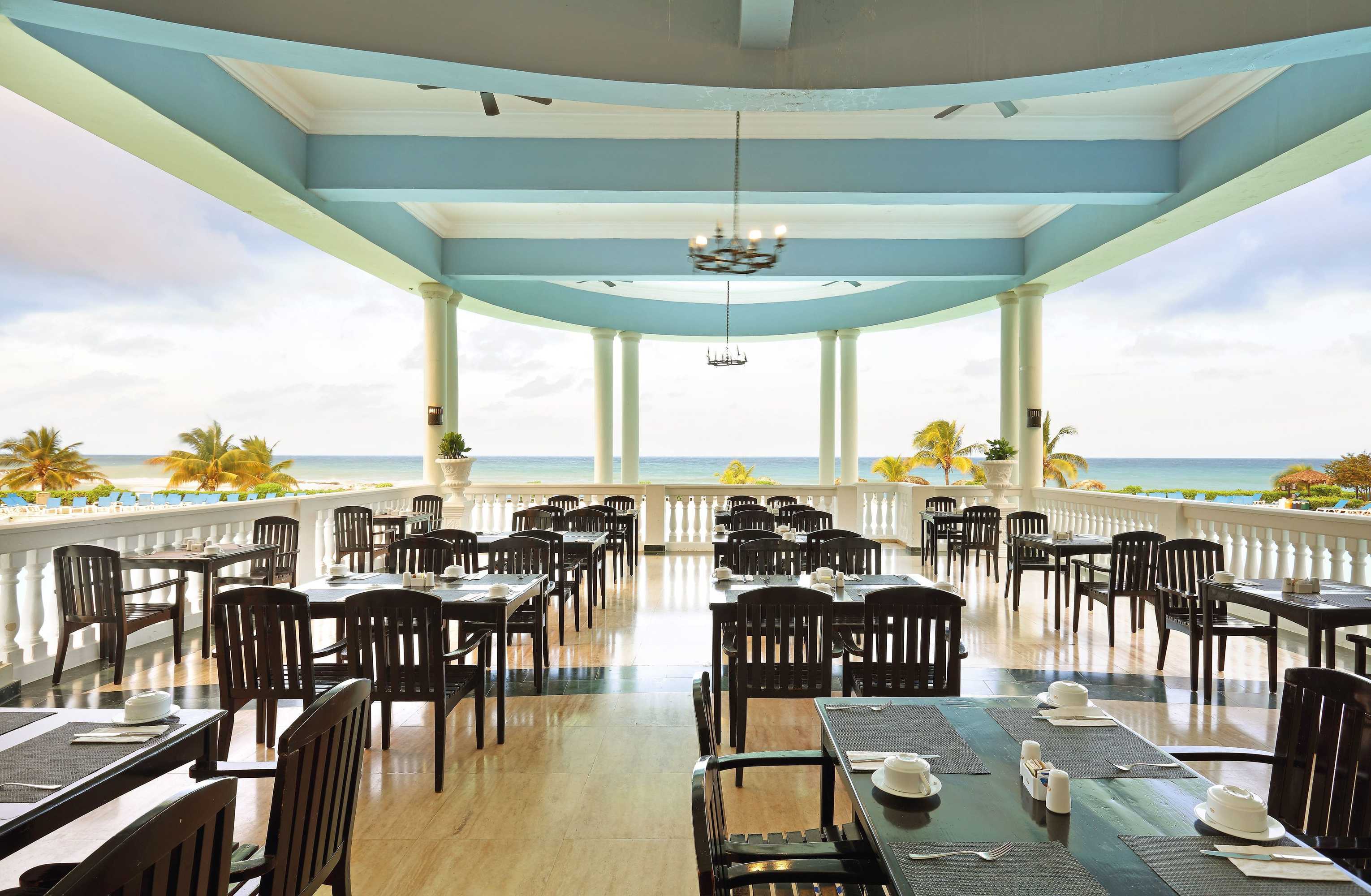 Gift card for Grand Palladium Lady Hamilton Resort & Spa All Inclusive Gift card for Grand Palladium Lady Hamilton Resort & Spa All Inclusive