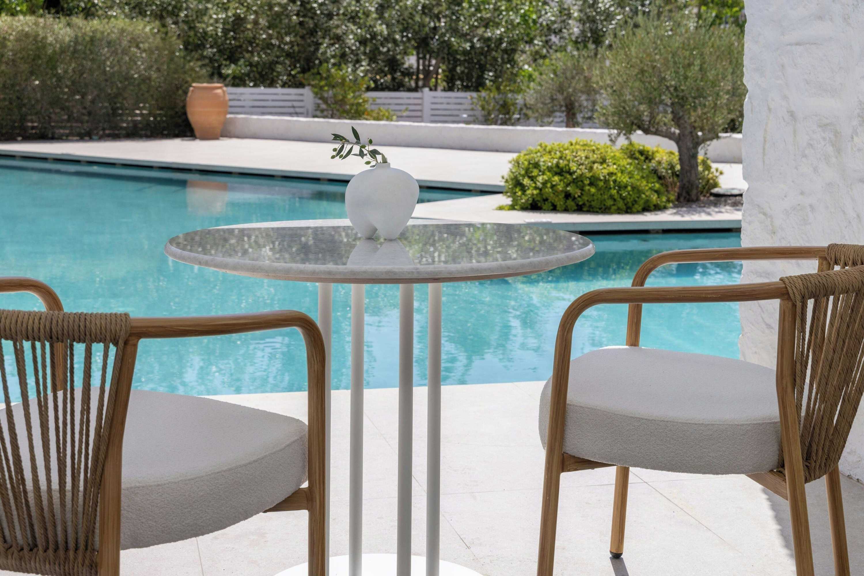Gift card for Patmos Aktis, a Luxury Collection Resort & Spa, Greece Gift card for Patmos Aktis, a Luxury Collection Resort & Spa, Greece