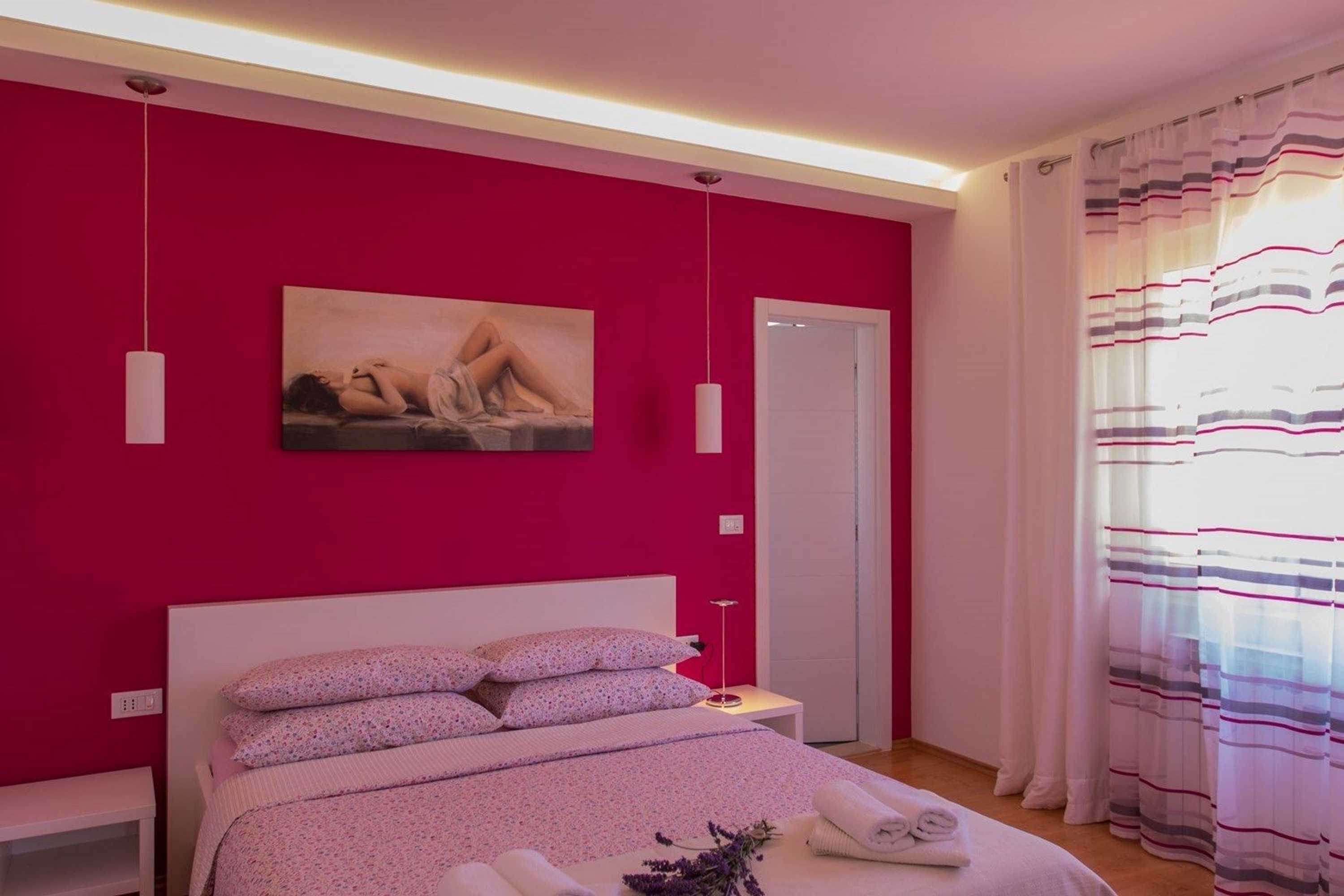 Gift card for Istrian Villa Lavanda