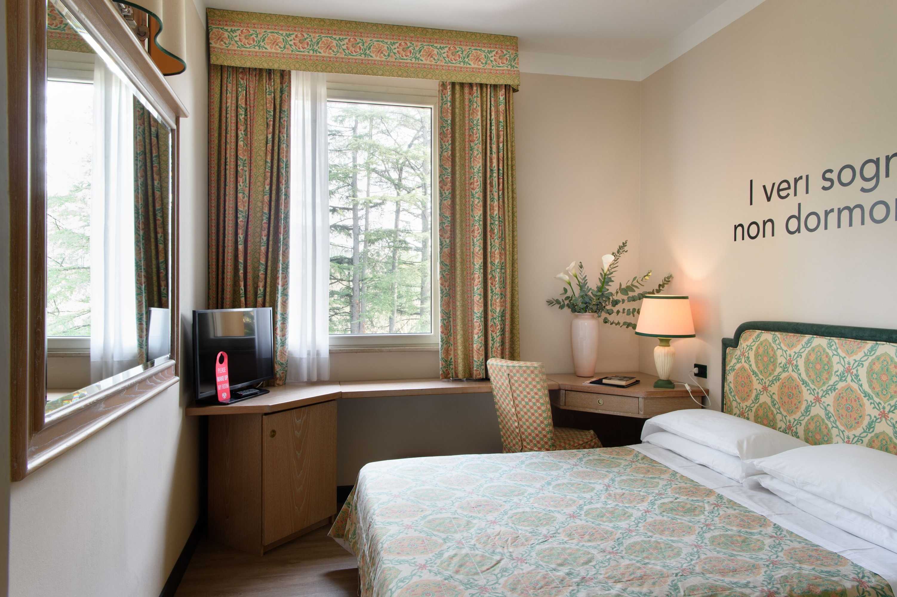 Gift card for Grand Hotel Panoramic Gift card for Grand Hotel Panoramic