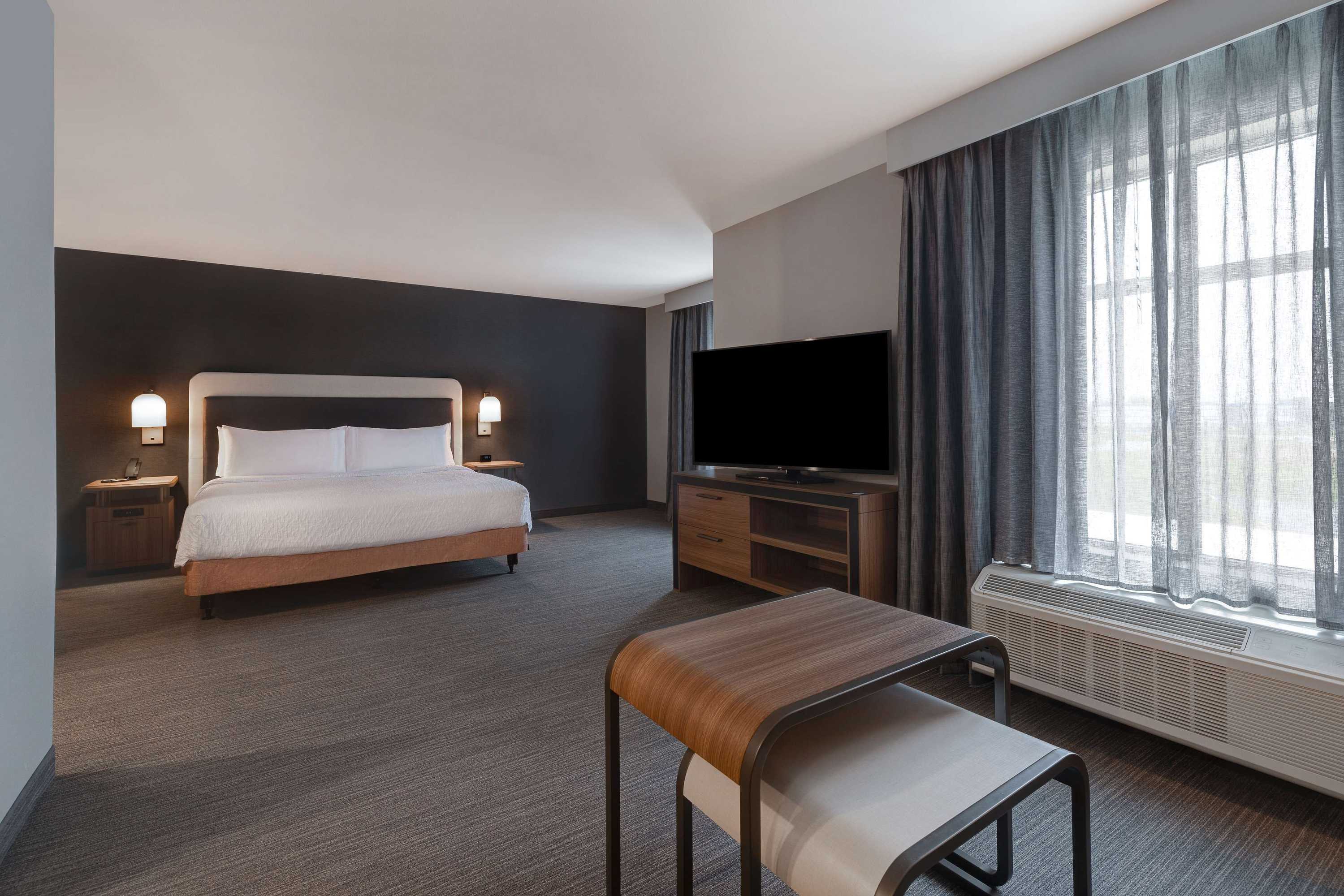 Gift card for Homewood Suites by Hilton Oak Creek Milwaukee Gift card for Homewood Suites by Hilton Oak Creek Milwaukee